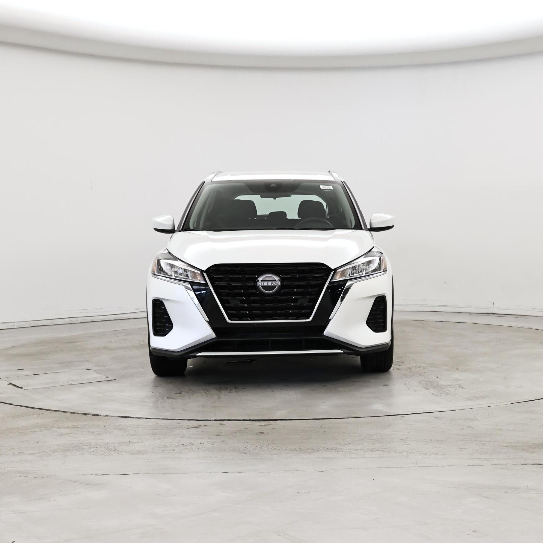 Thumbnail: 2024 Nissan Kicks - 5
