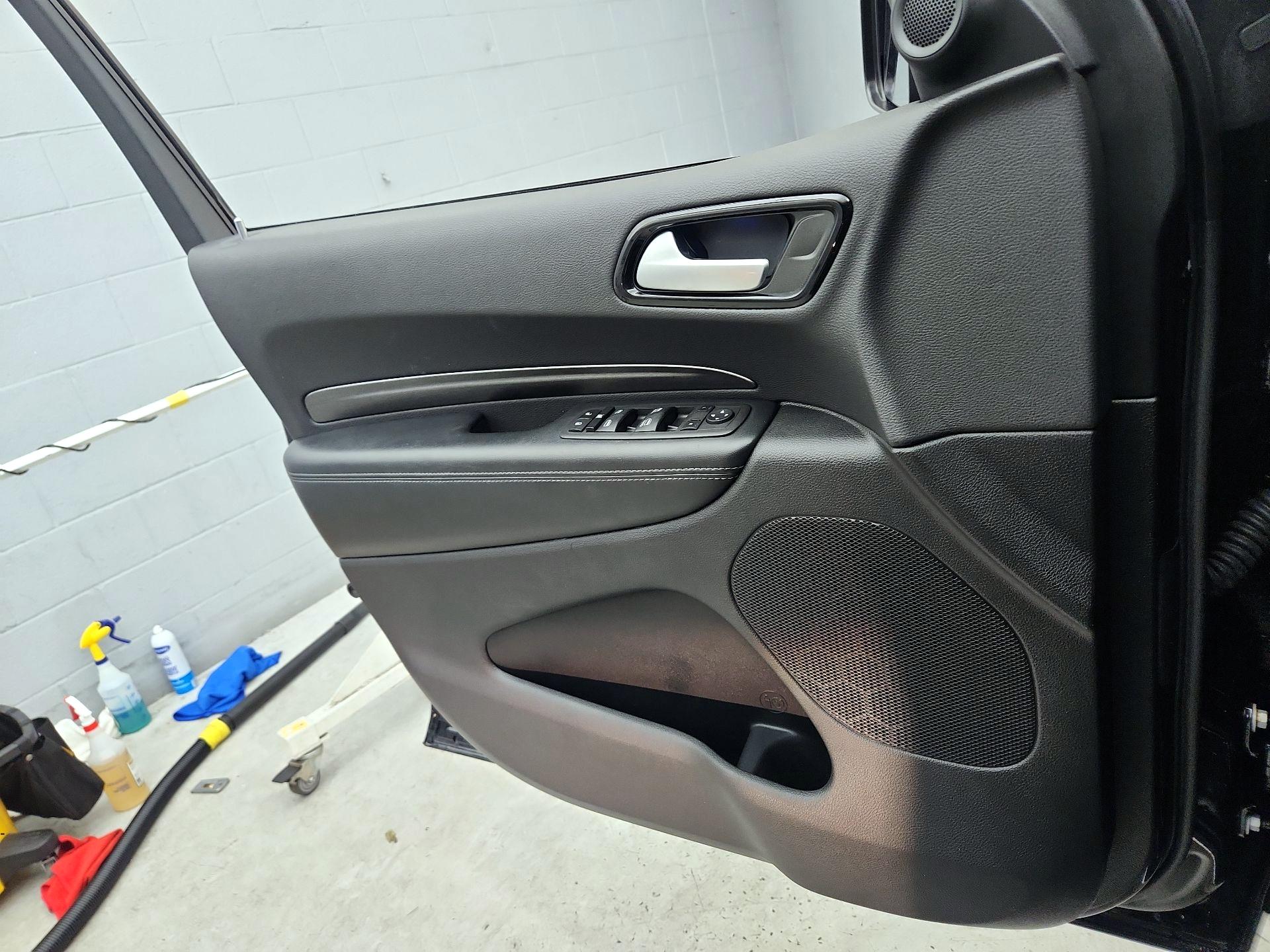 Thumbnail: 2024 Dodge Durango - 12