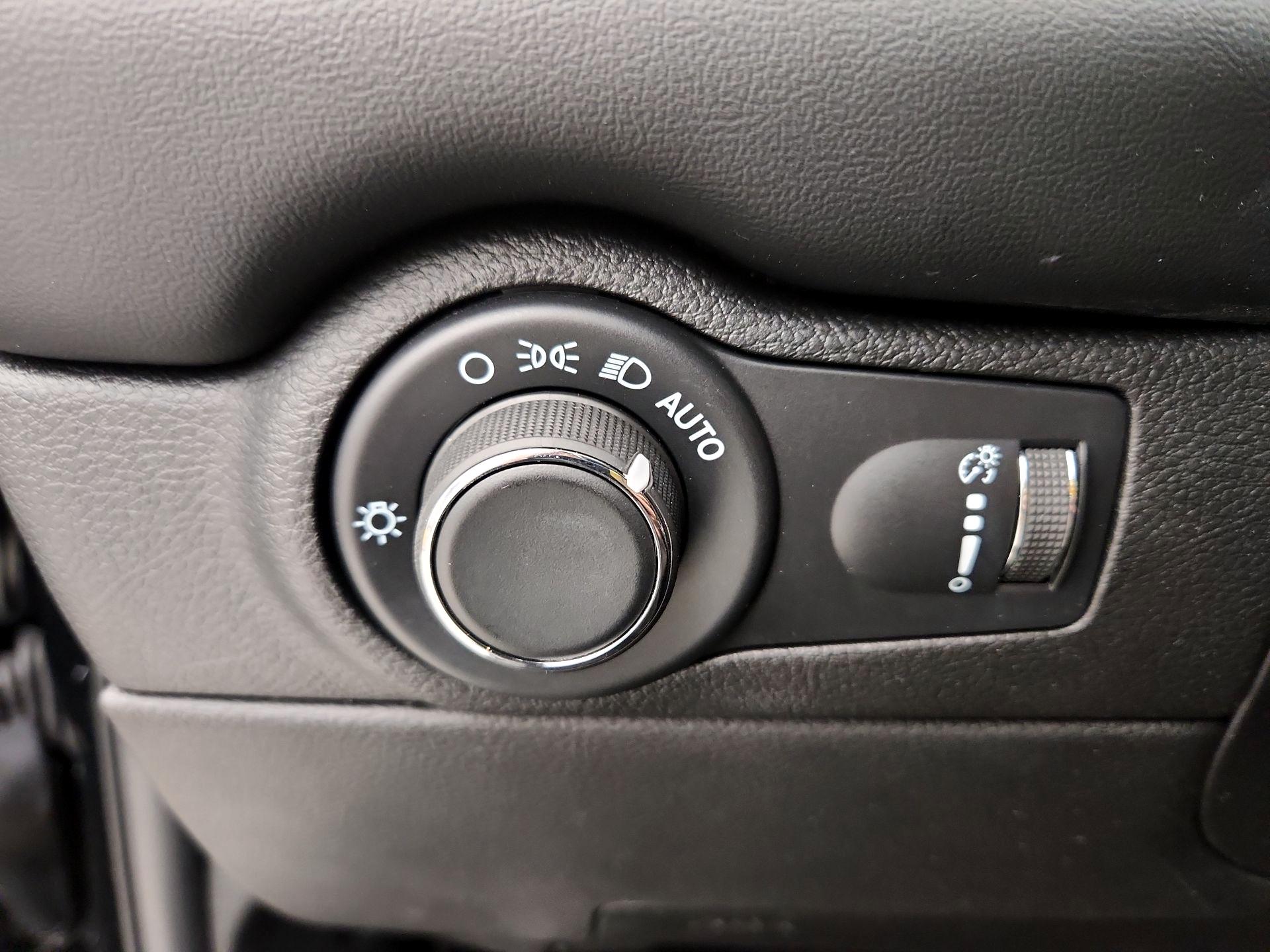 Thumbnail: 2024 Dodge Durango - 13