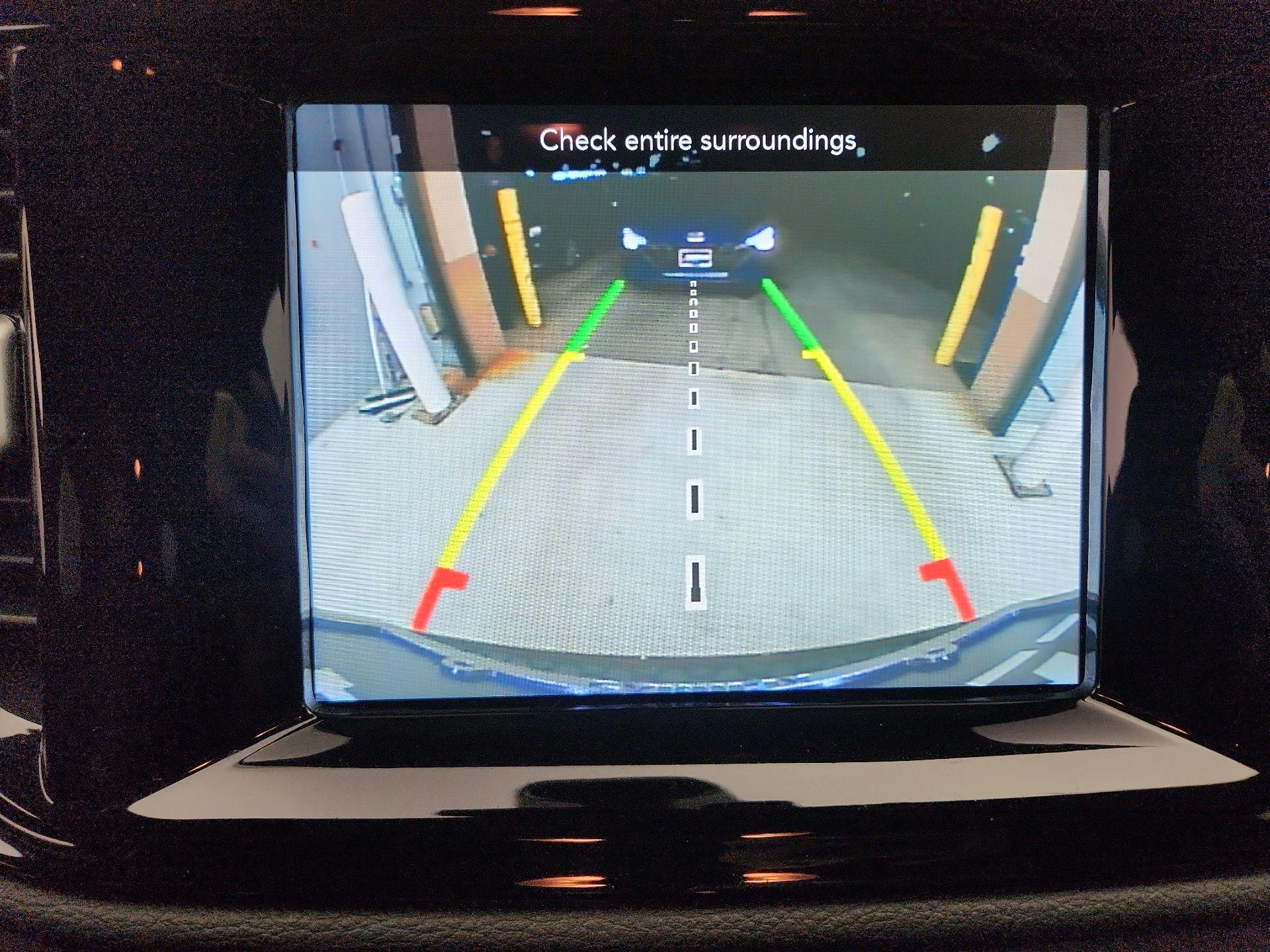 Thumbnail: 2024 Dodge Durango - 14