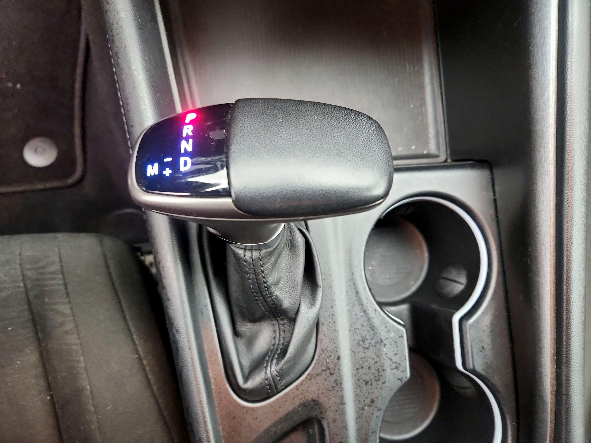 Thumbnail: 2024 Dodge Durango - 17