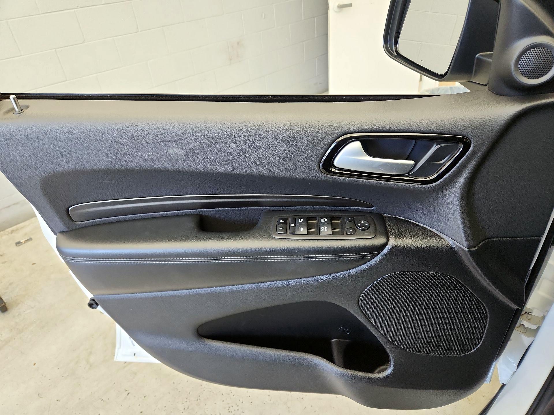 Thumbnail: 2024 Dodge Durango - 12
