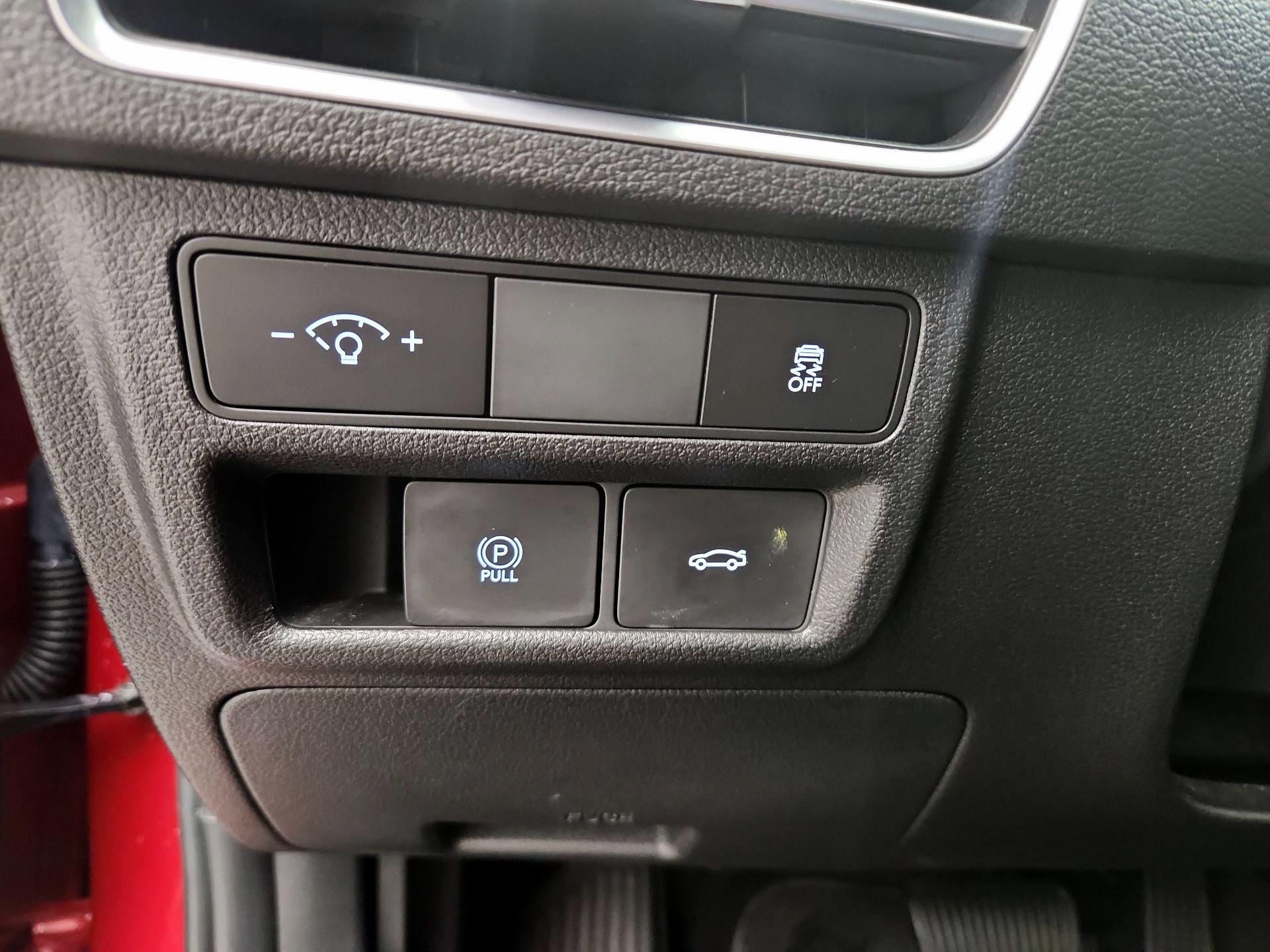 Thumbnail: 2024 Hyundai Sonata - 13