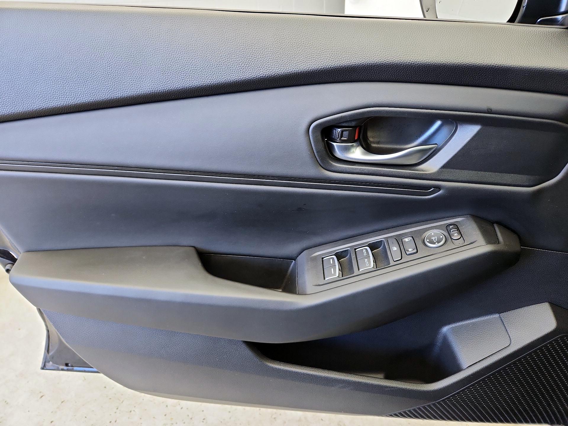 Thumbnail: 2024 Honda Accord - 12