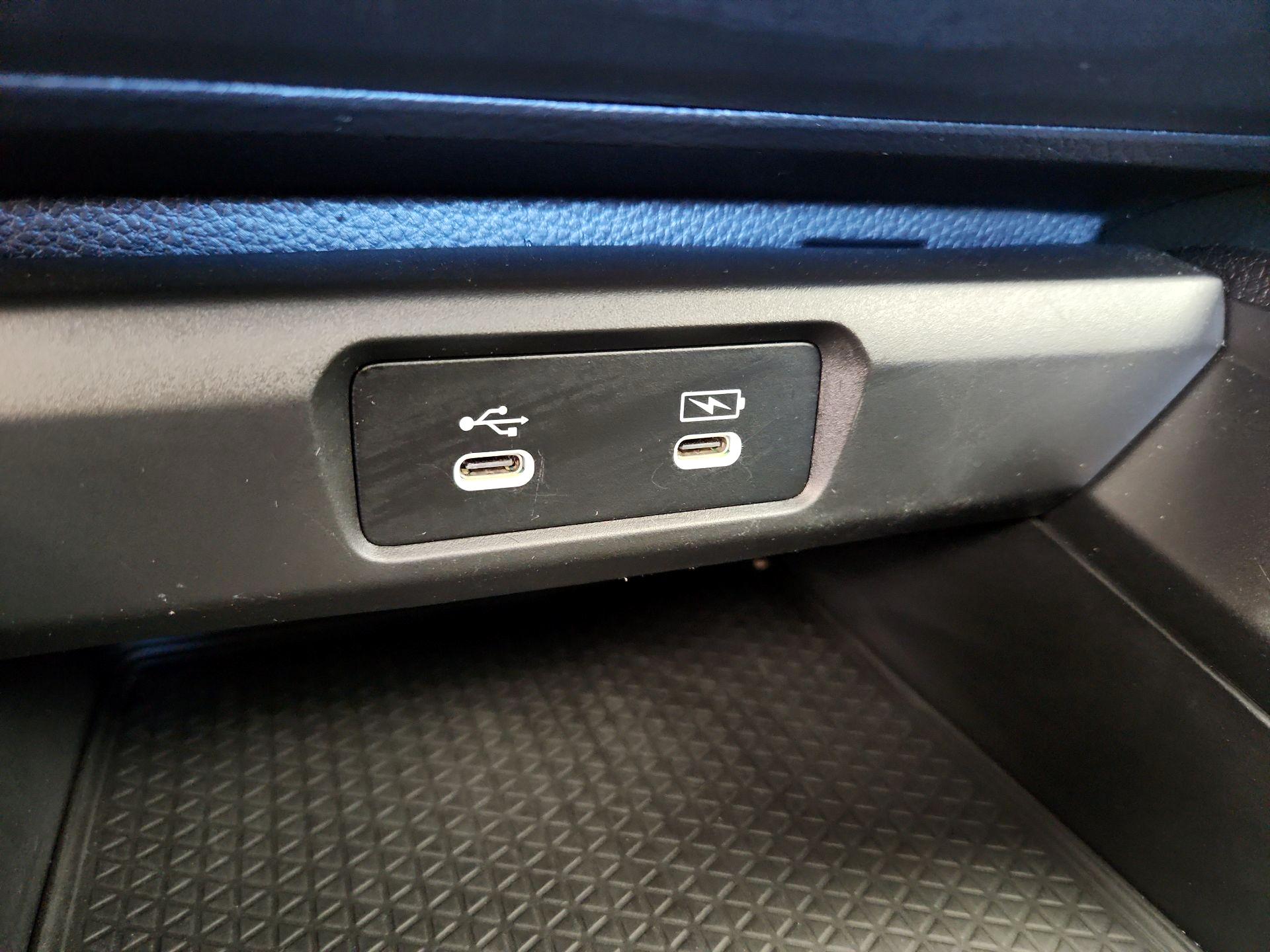 Thumbnail: 2024 Honda Accord - 17