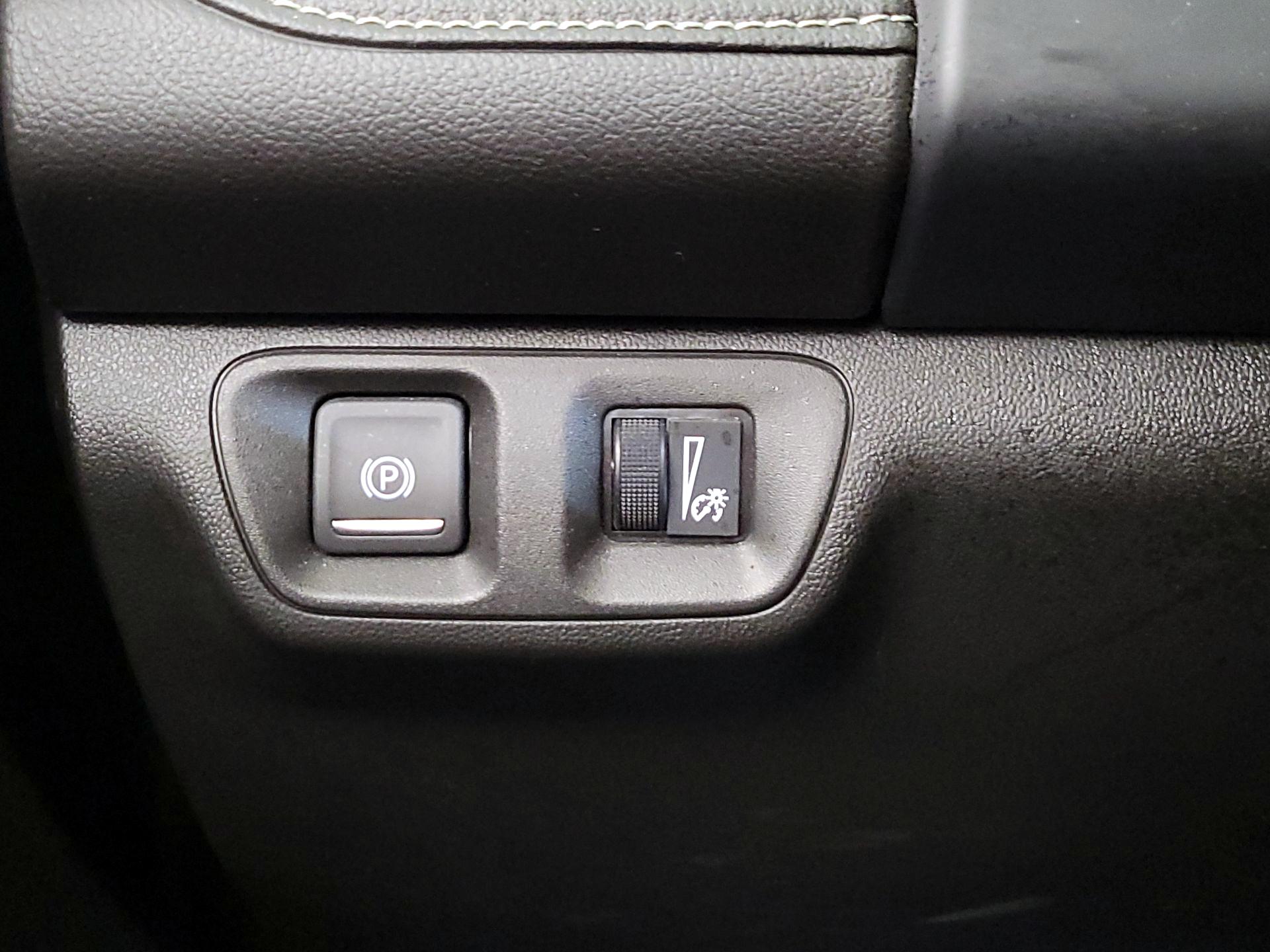 Thumbnail: 2023 GMC Acadia - 13