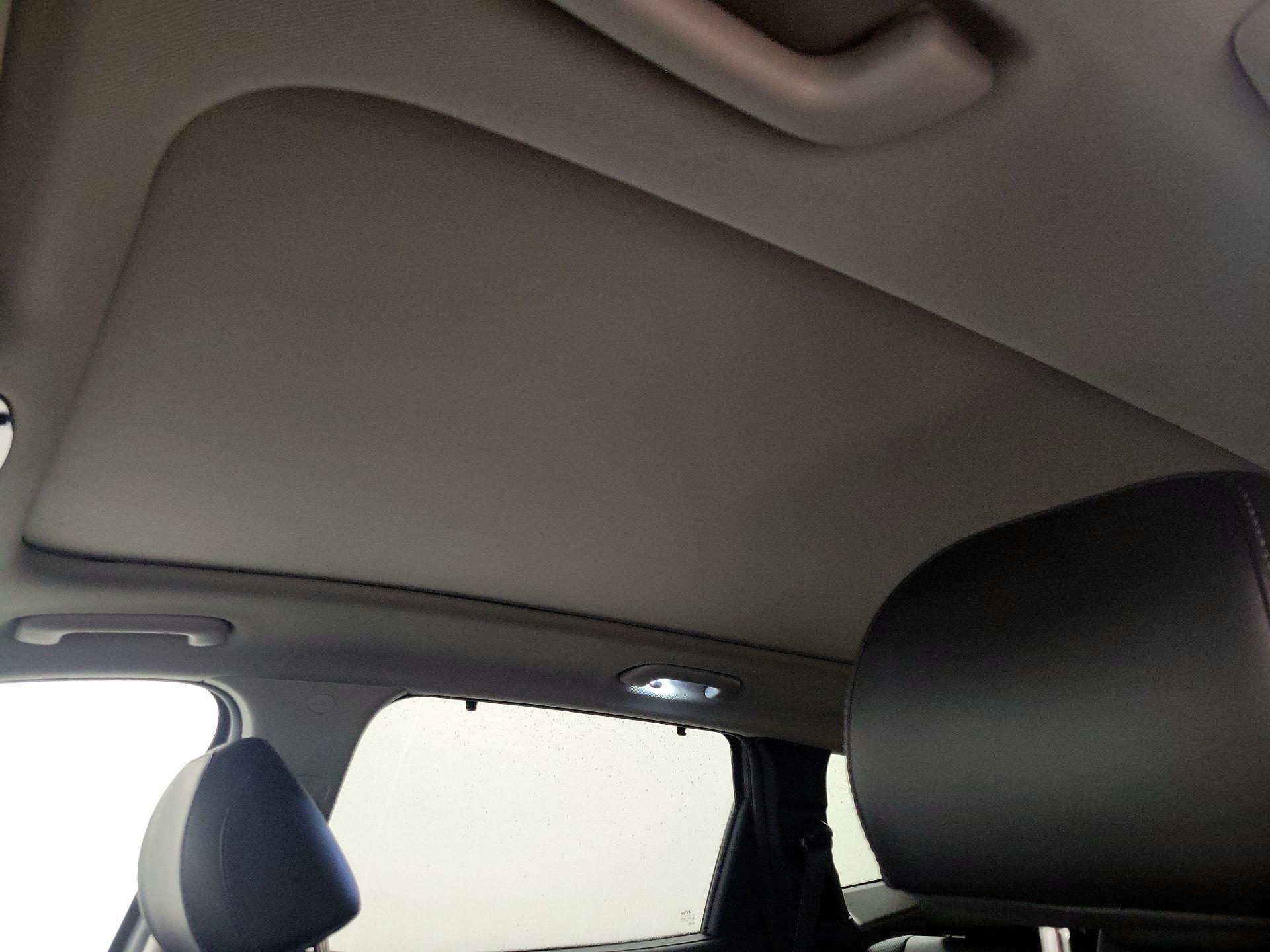 Thumbnail: 2023 Hyundai Santa Fe - 20