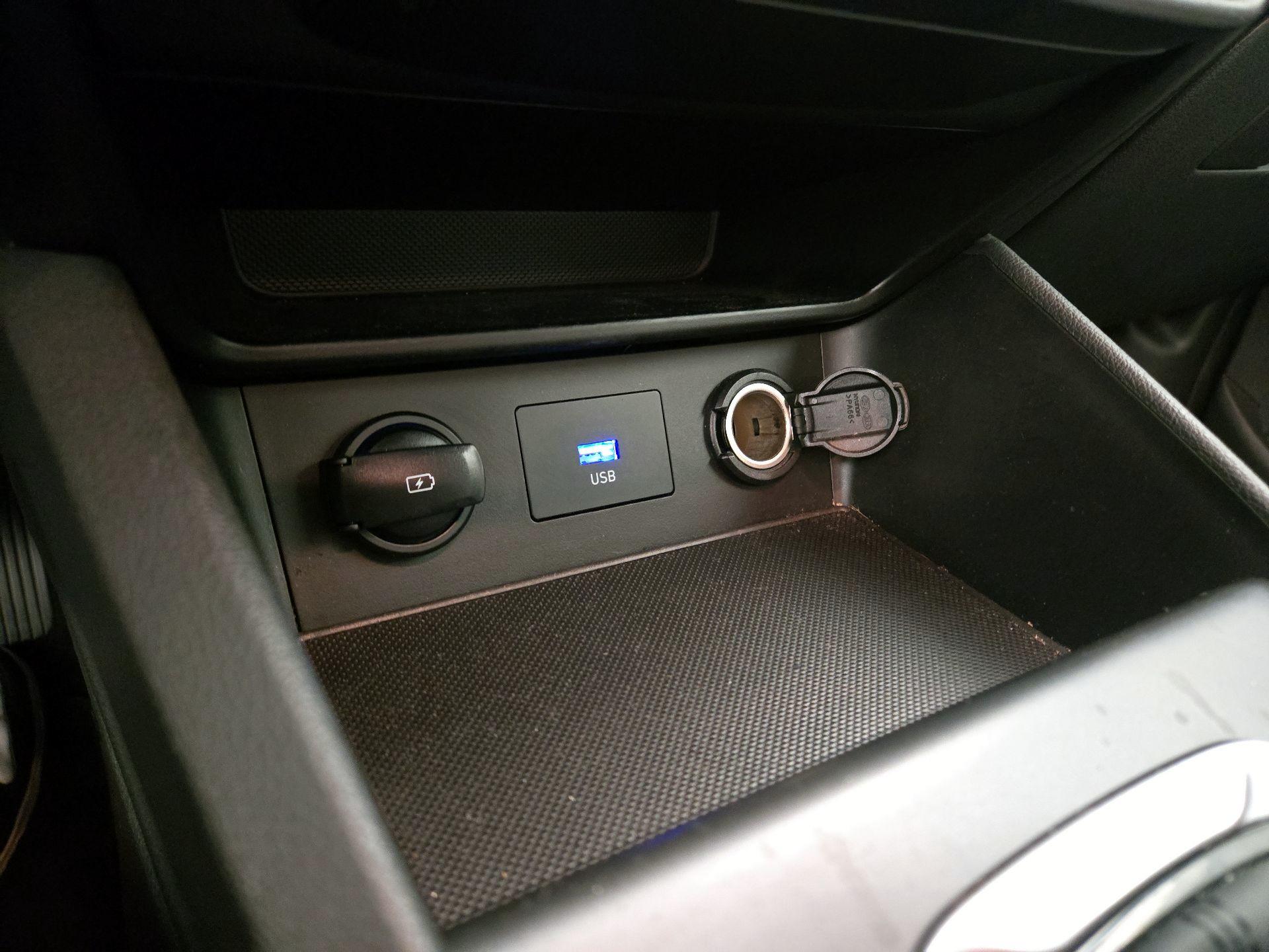 Thumbnail: 2022 Hyundai Kona - 18