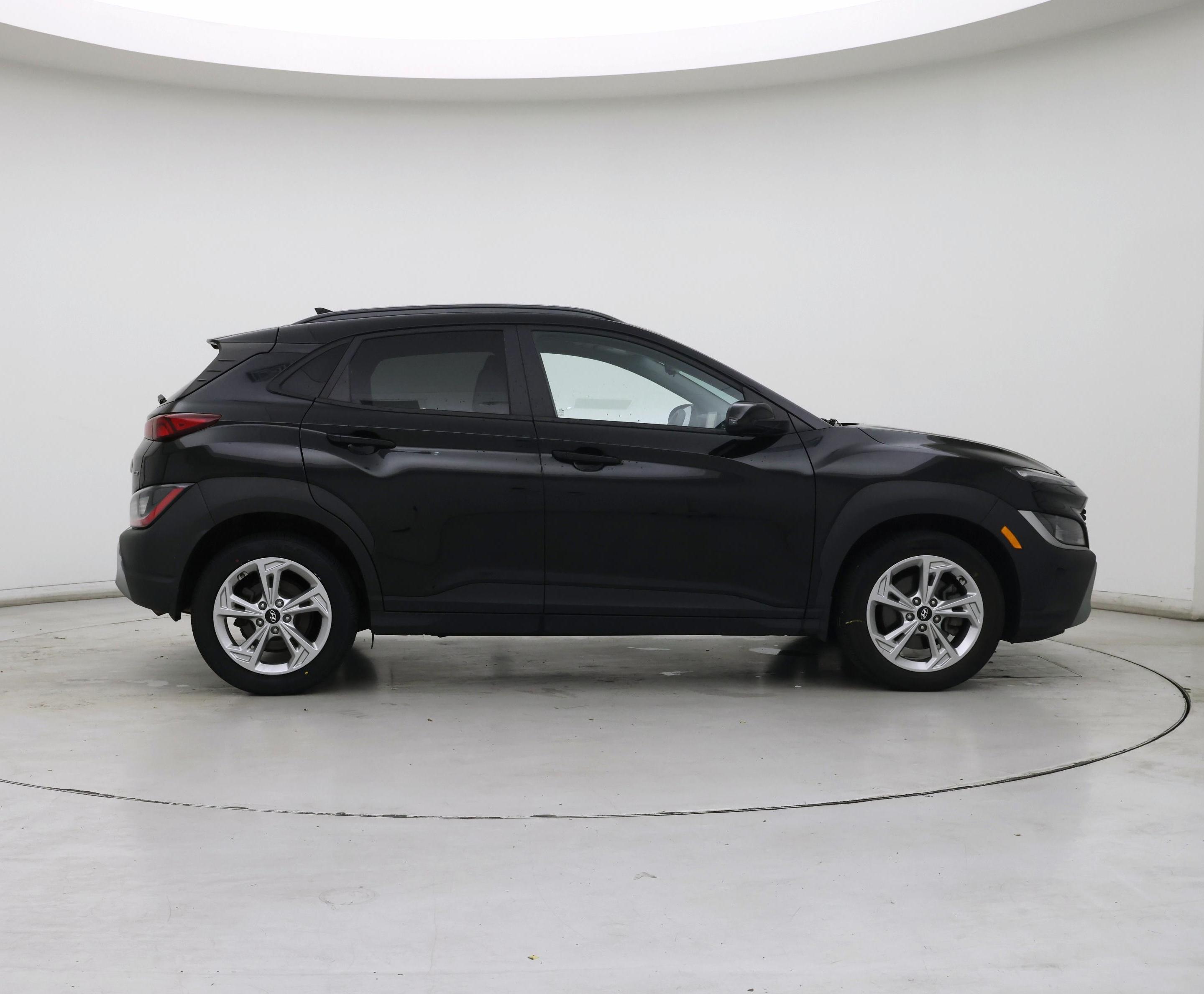 Thumbnail: 2022 Hyundai Kona - 7