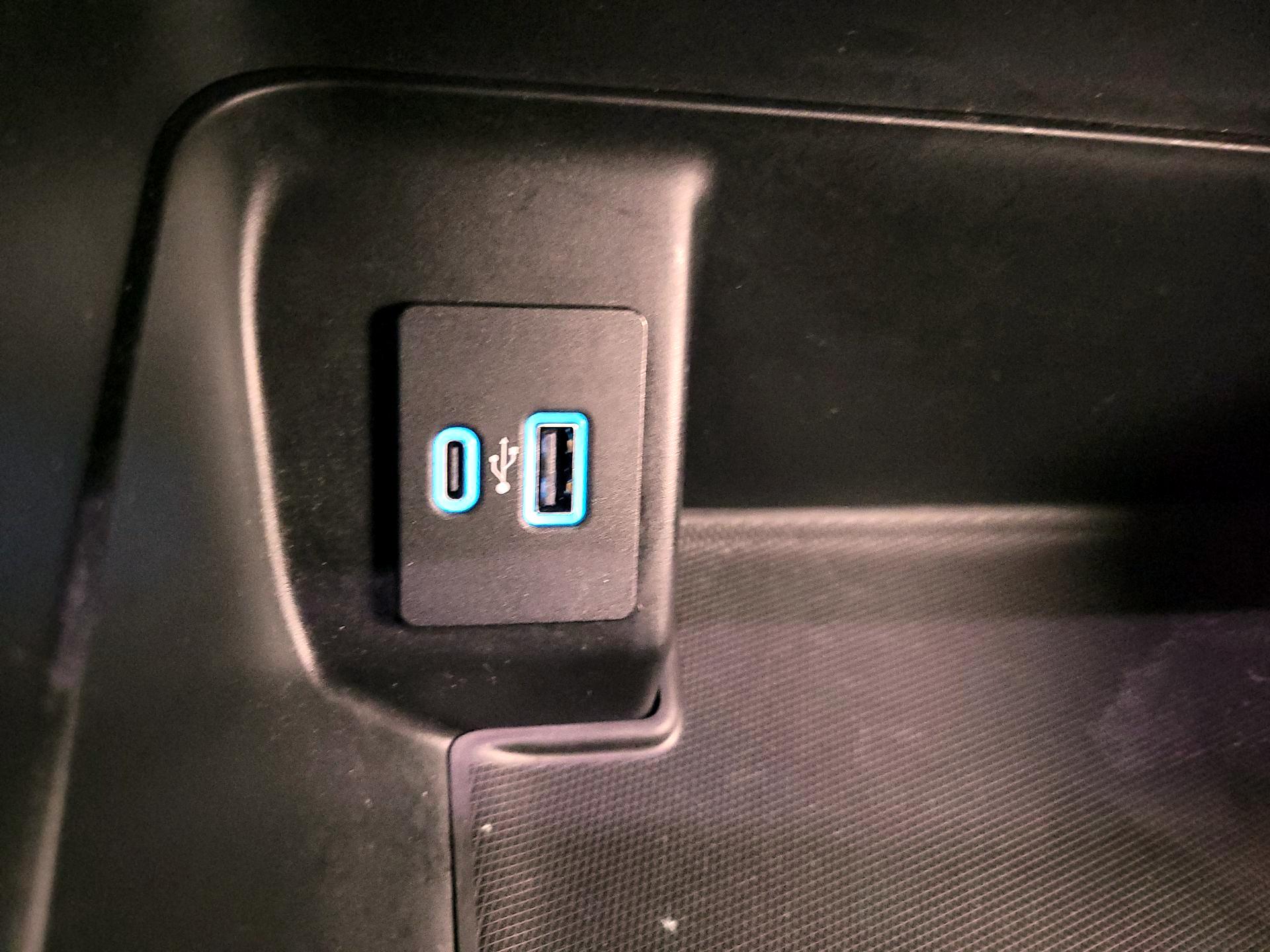 Thumbnail: 2022 Ford F-150 - 18