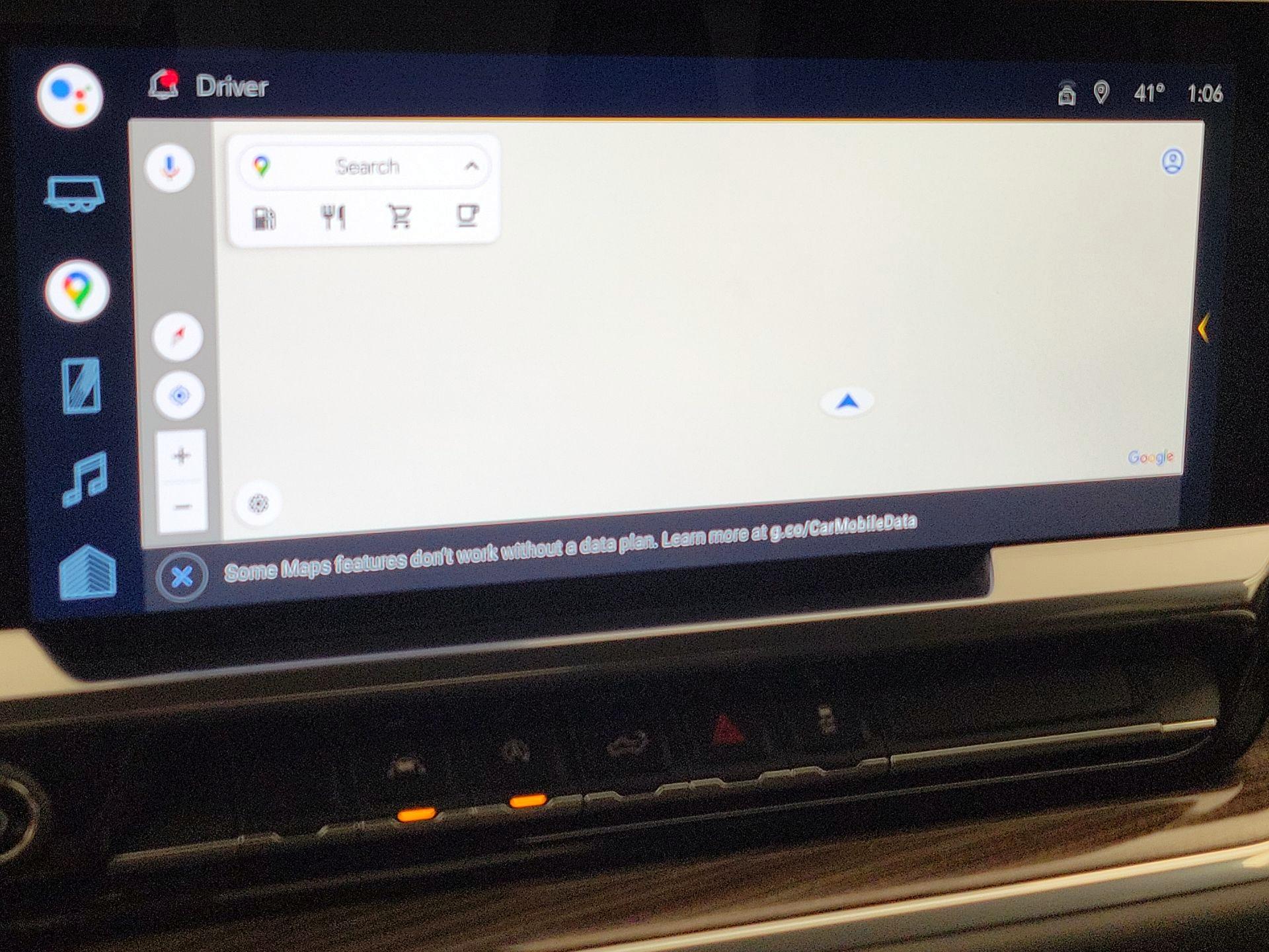 Thumbnail: 2022 Chevrolet Silverado 1500 - 14