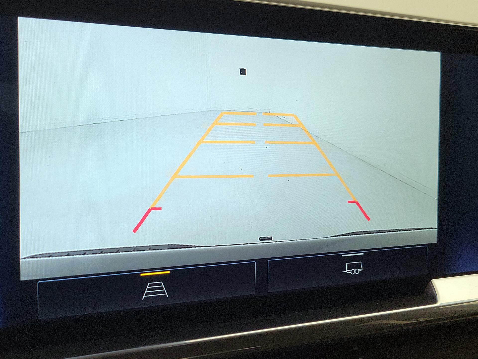 Thumbnail: 2022 Chevrolet Silverado 1500 - 14