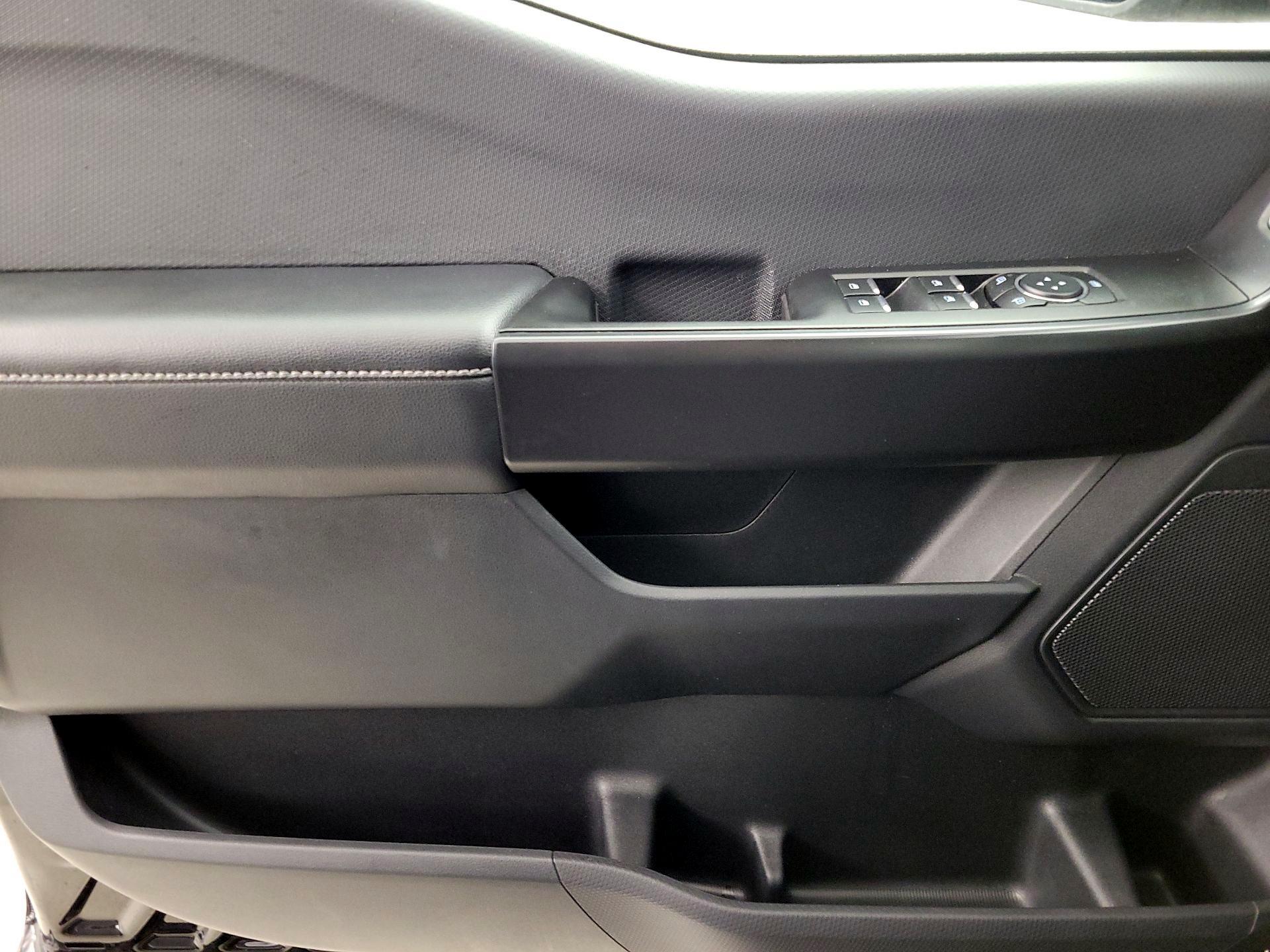 Thumbnail: 2023 Ford F-150 - 12