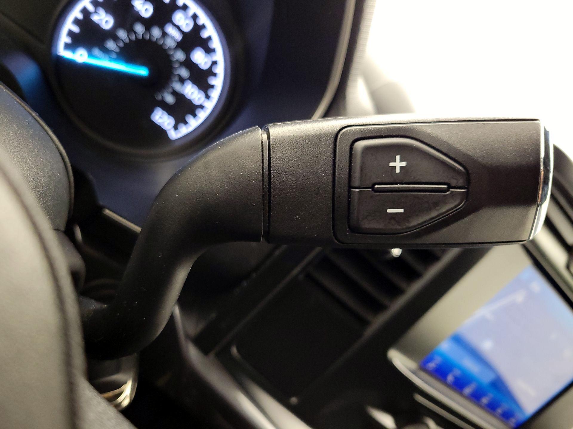 Thumbnail: 2023 Ford F-150 - 18