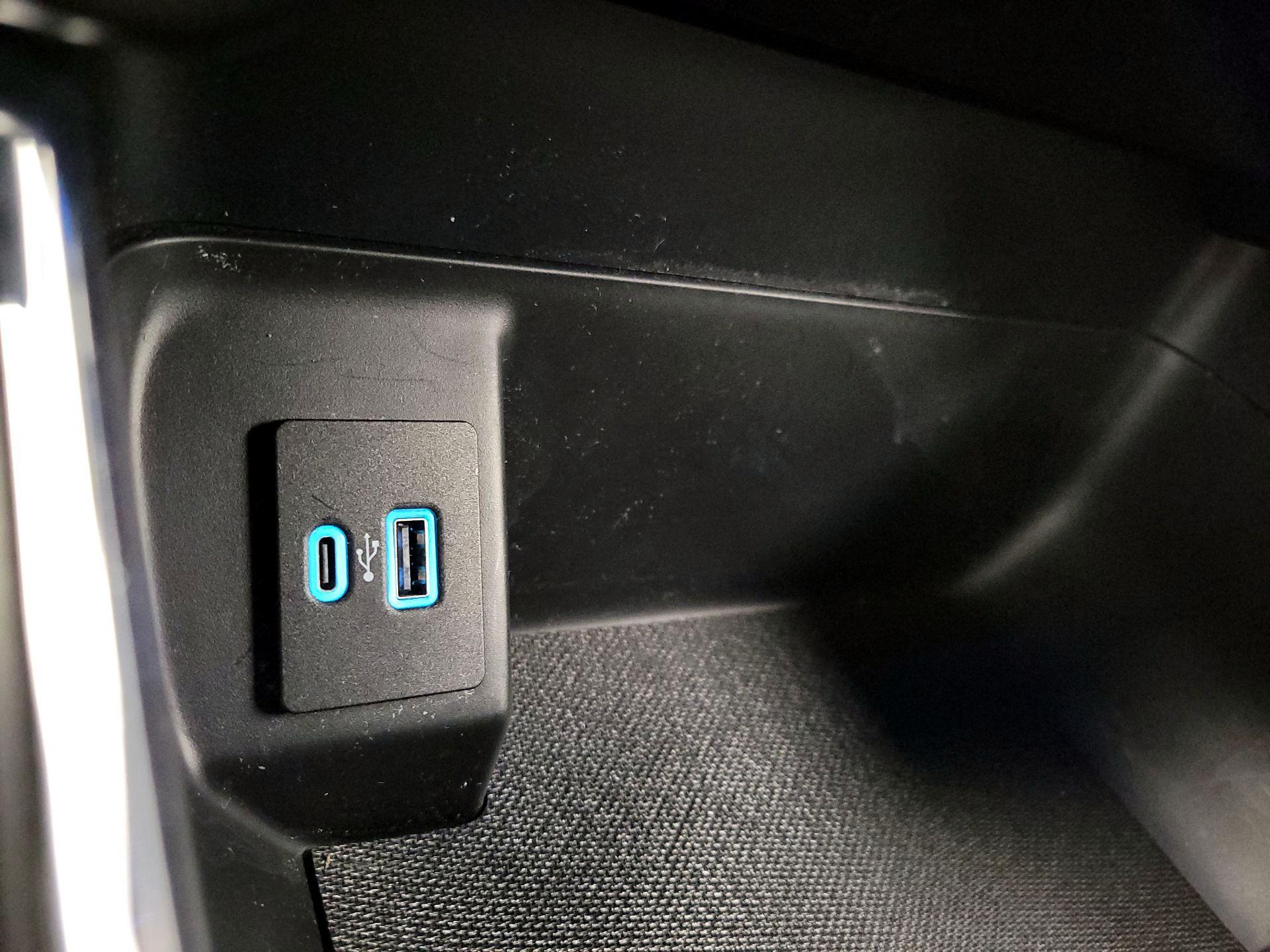 Thumbnail: 2023 Ford F-150 - 19