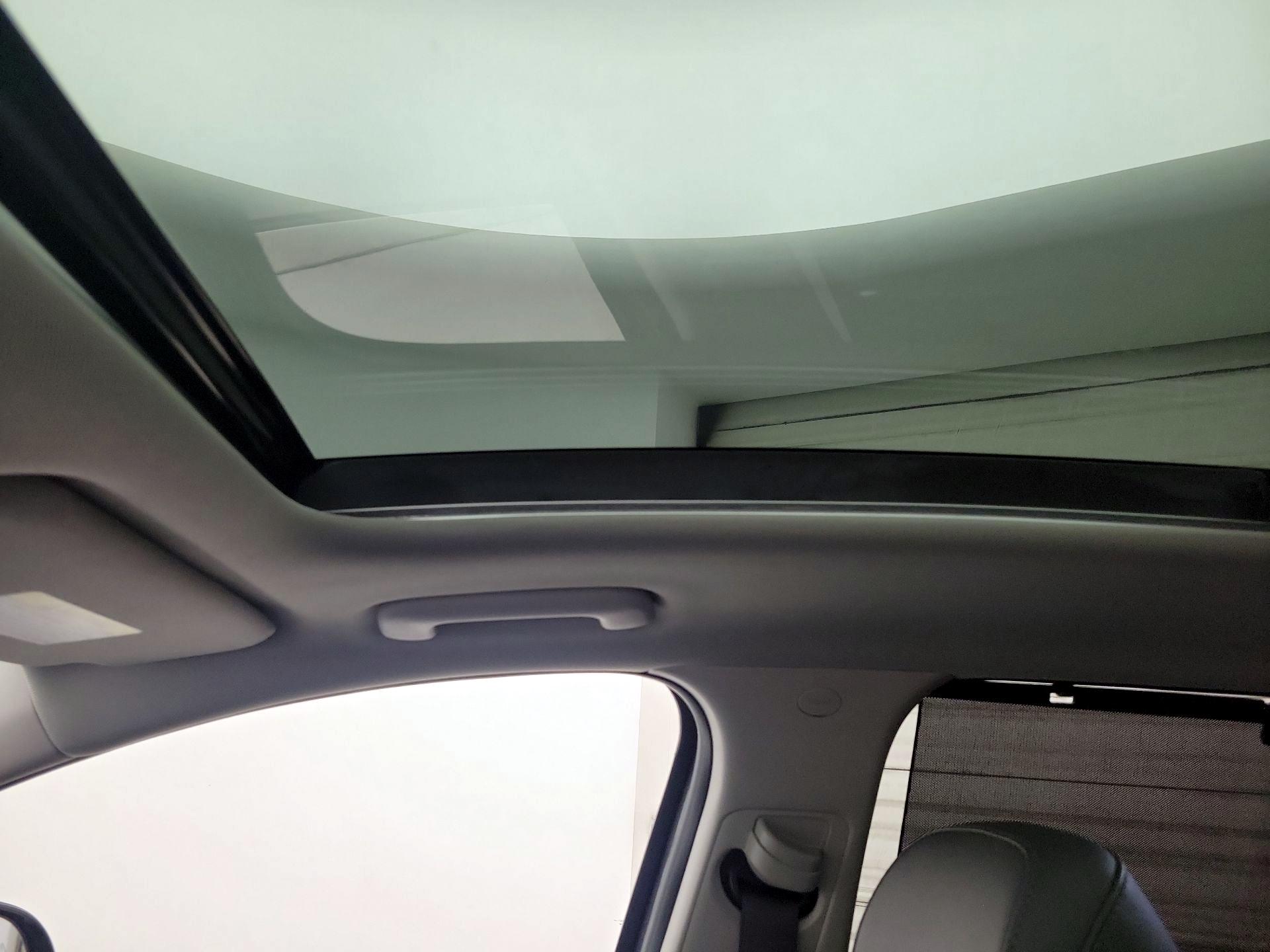 Thumbnail: 2023 Hyundai Santa Fe - 20