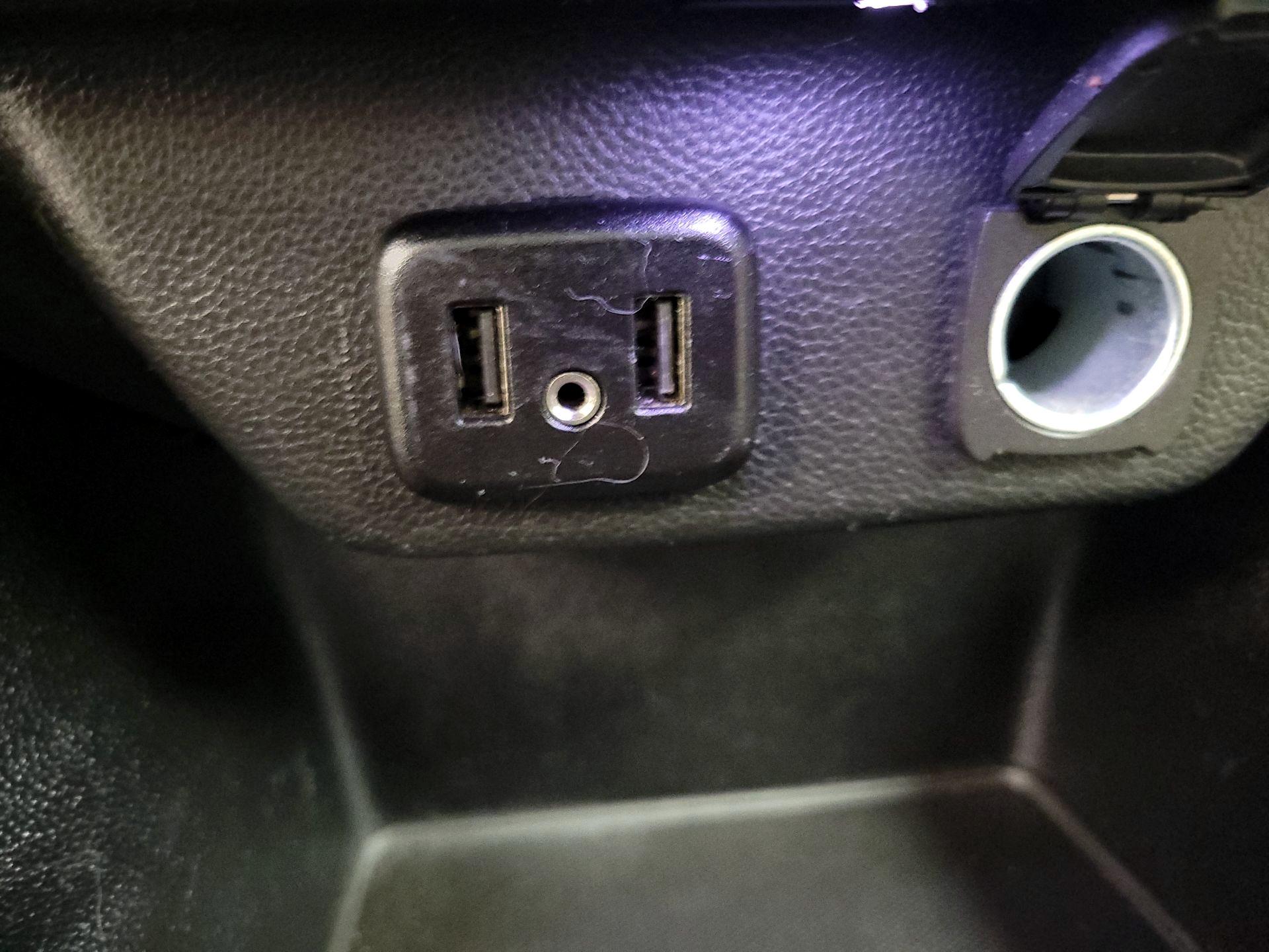 Thumbnail: 2023 Chevrolet Traverse - 19