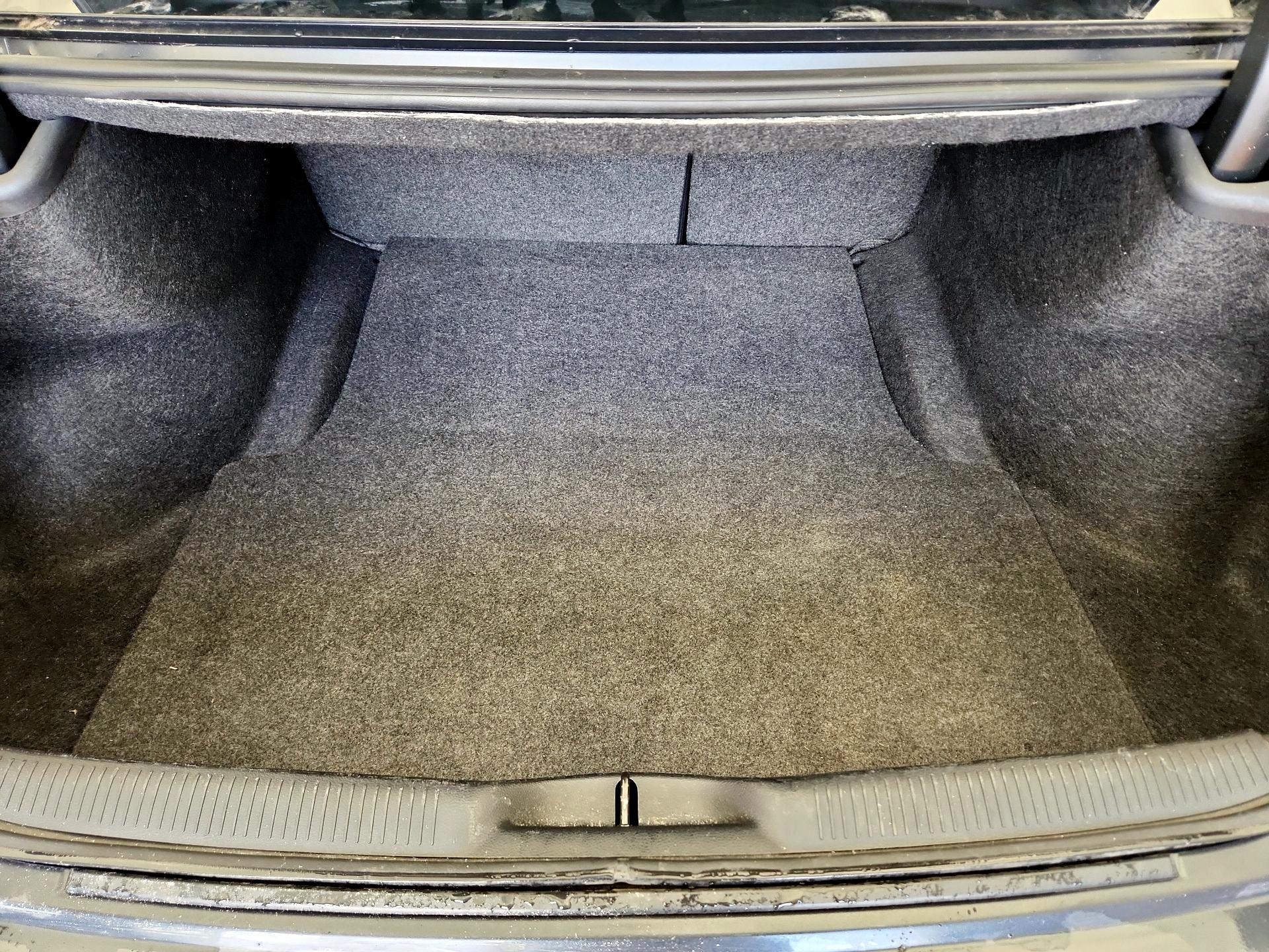 Thumbnail: 2019 Dodge Charger - 20