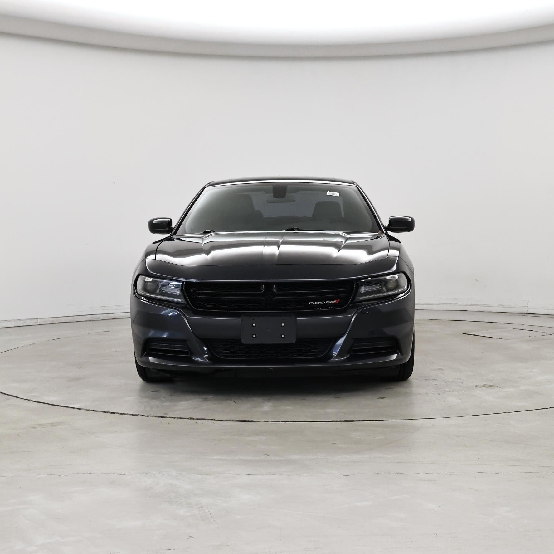 Thumbnail: 2019 Dodge Charger - 5