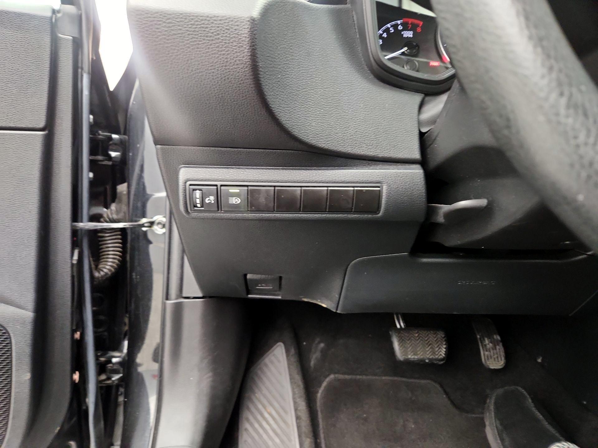 Thumbnail: 2022 Toyota Corolla - 13