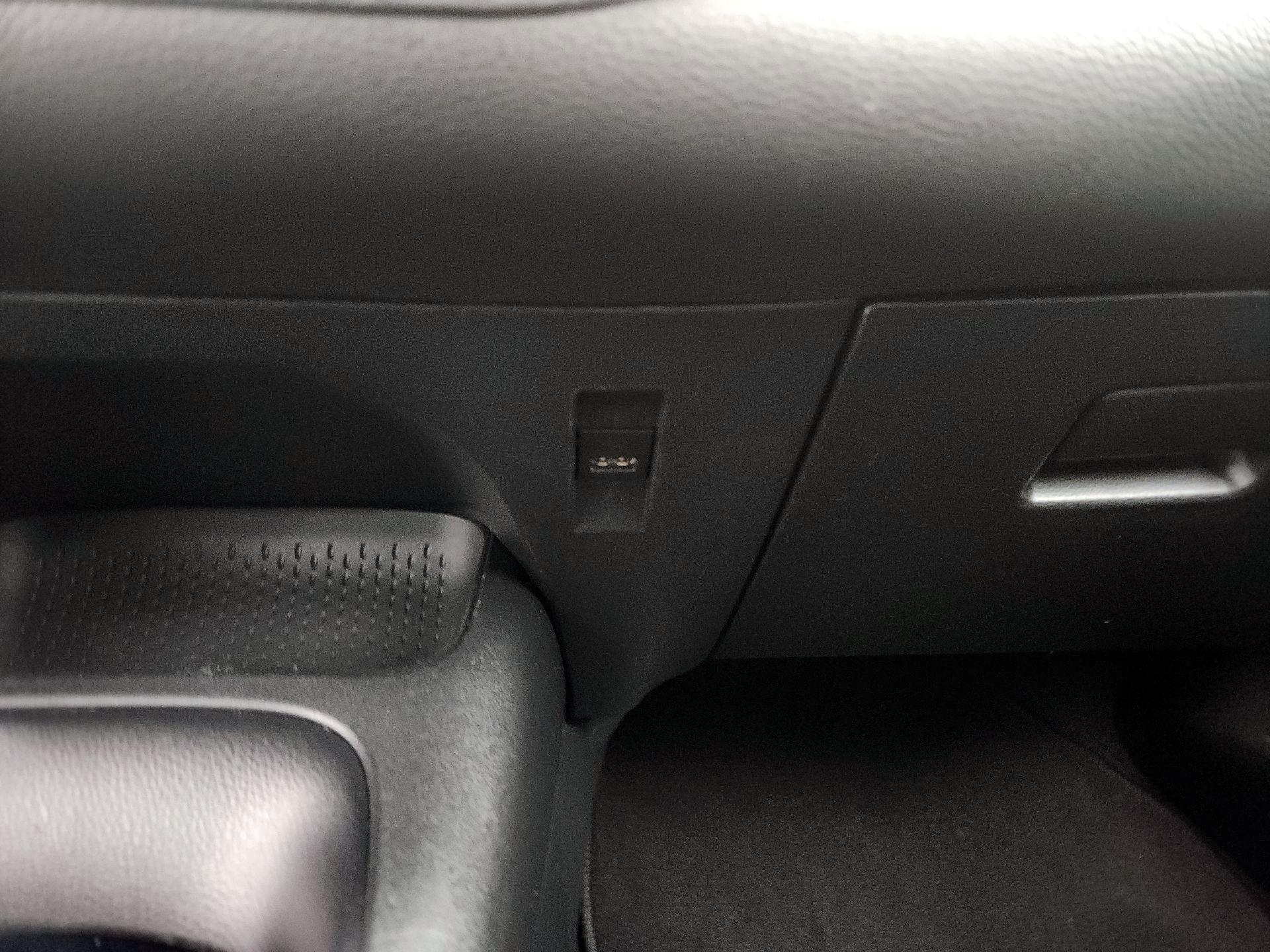 Thumbnail: 2022 Toyota Corolla - 18