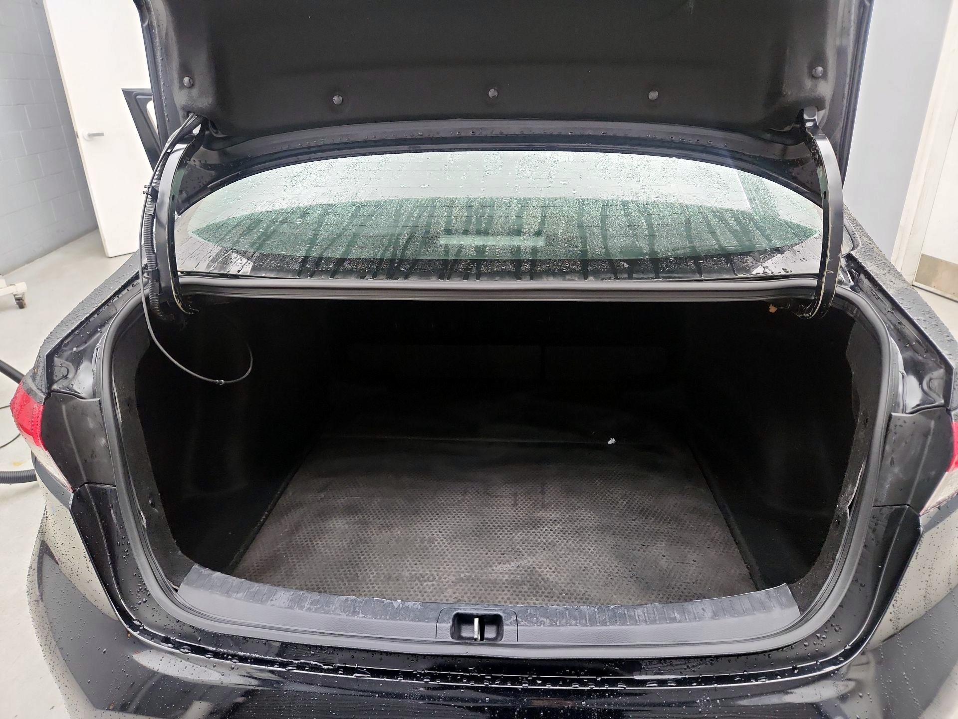 Thumbnail: 2022 Toyota Corolla - 20