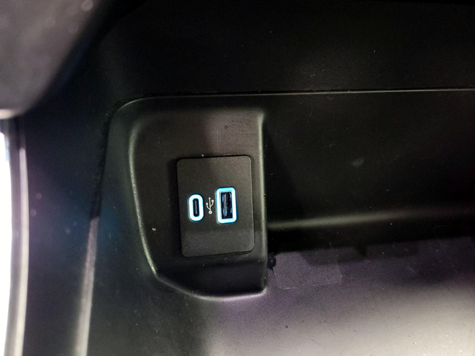 Thumbnail: 2023 Ford F-150 - 19