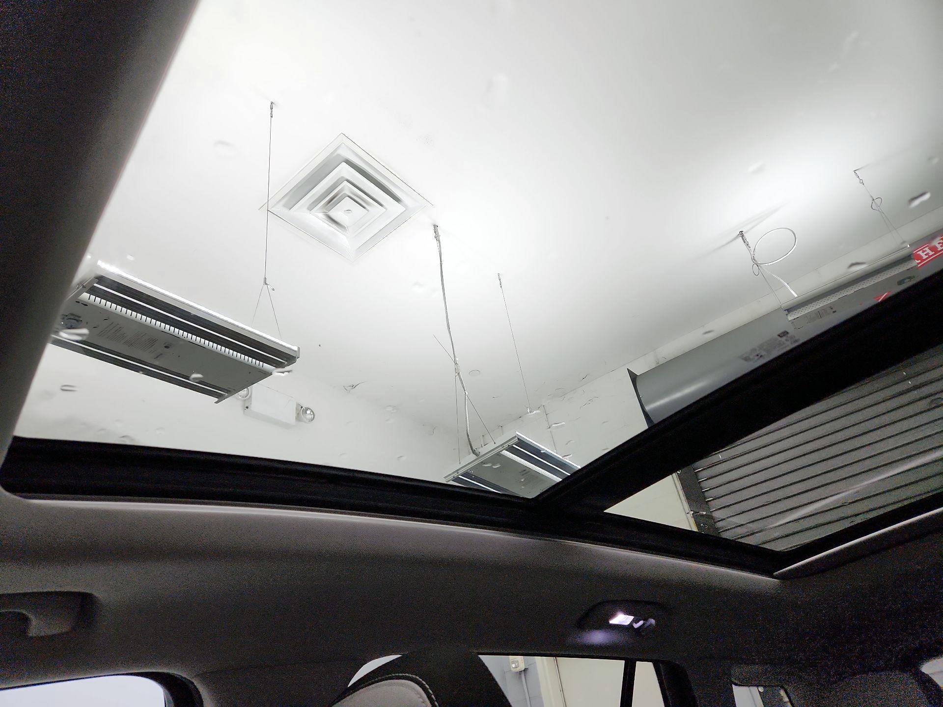 Thumbnail: 2022 GMC Terrain - 19