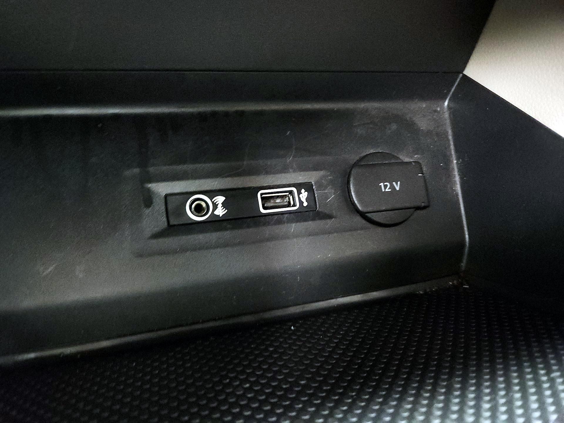 Thumbnail: 2019 Volkswagen Atlas - 18