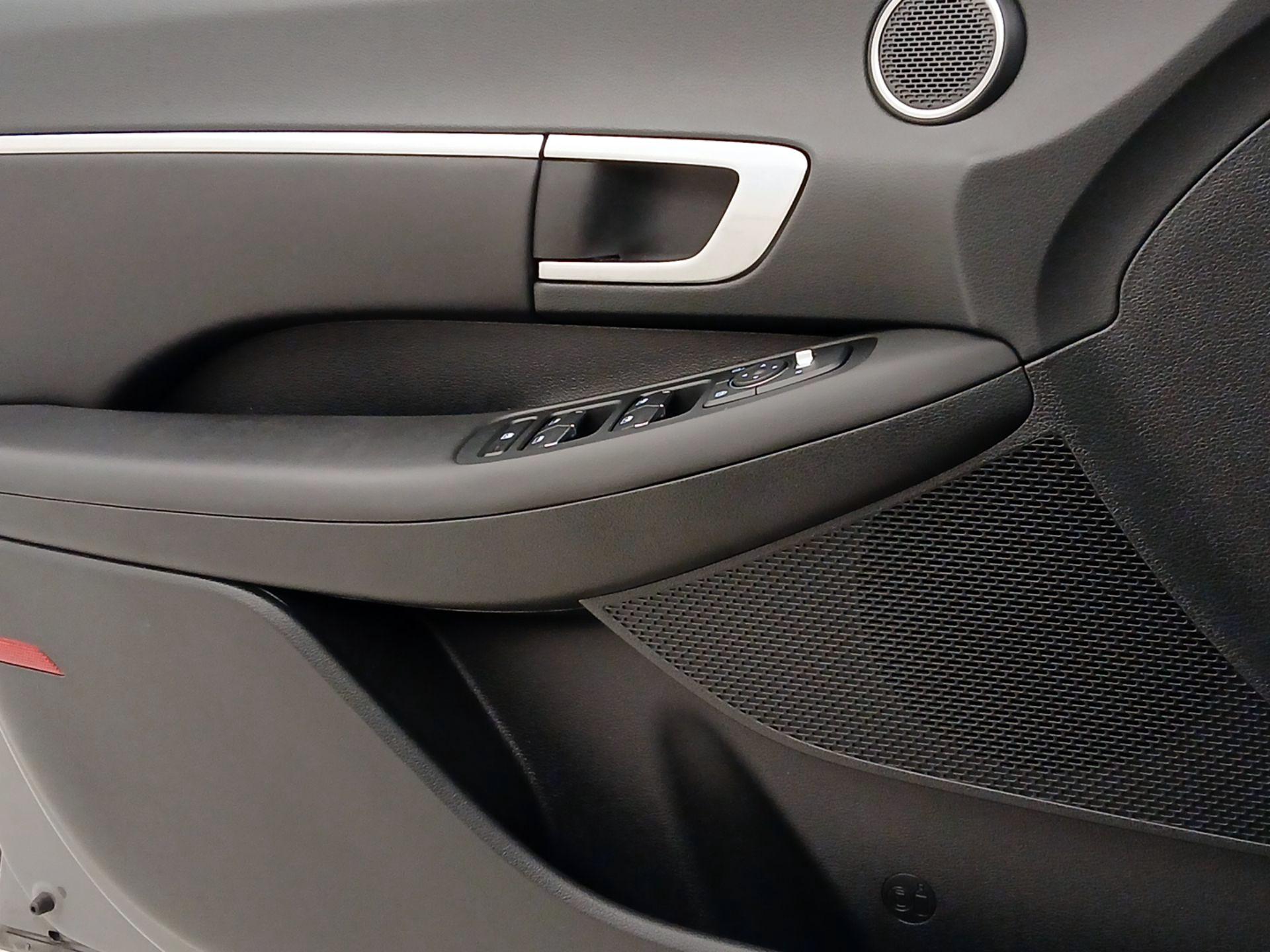 Thumbnail: 2022 Hyundai Sonata - 12