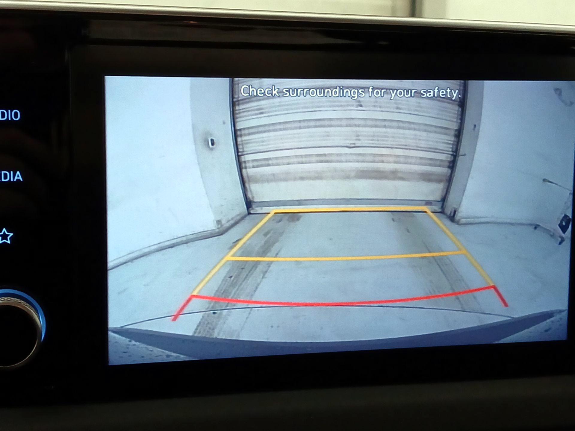 Thumbnail: 2022 Hyundai Sonata - 14