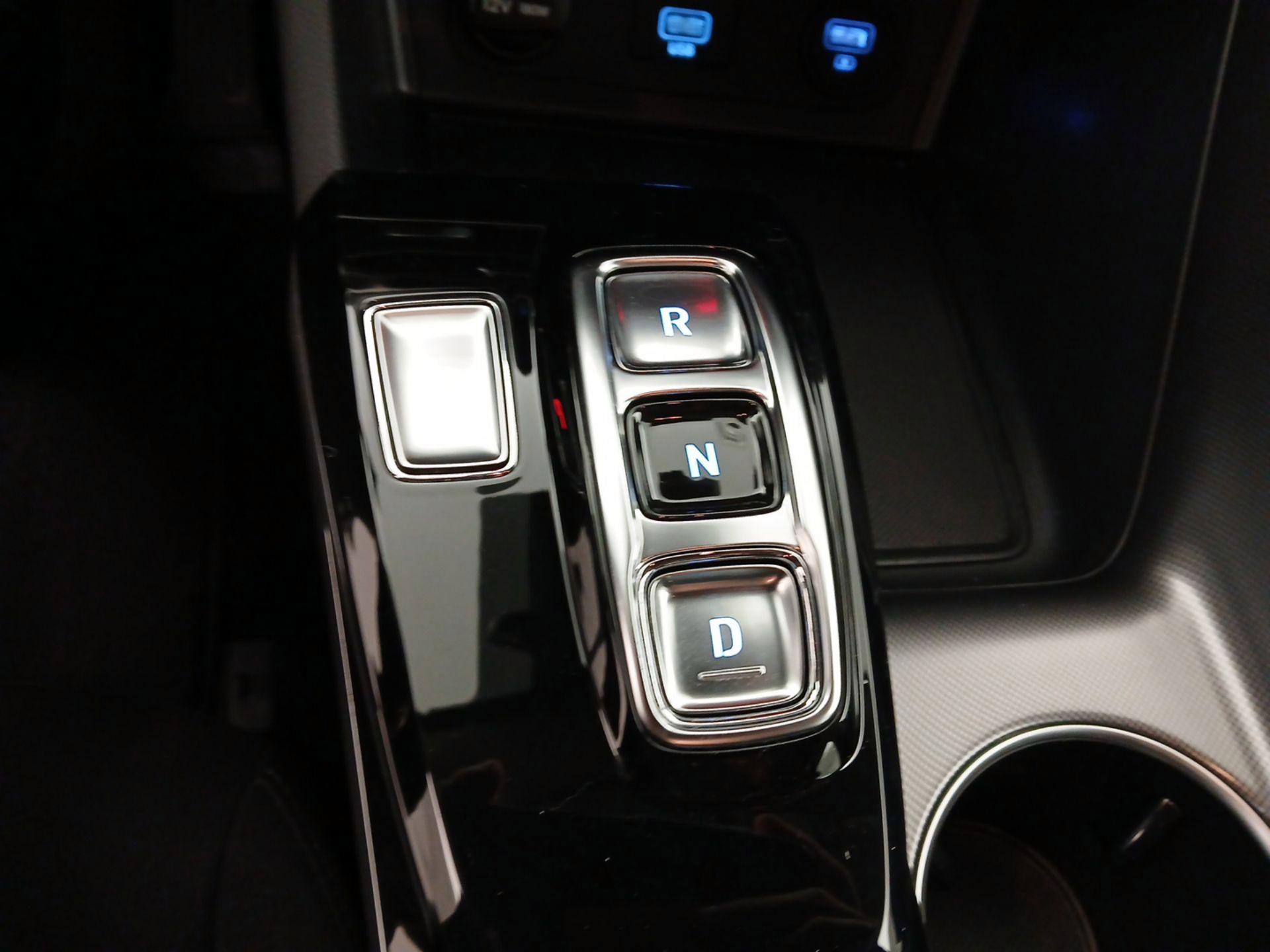 Thumbnail: 2022 Hyundai Sonata - 17