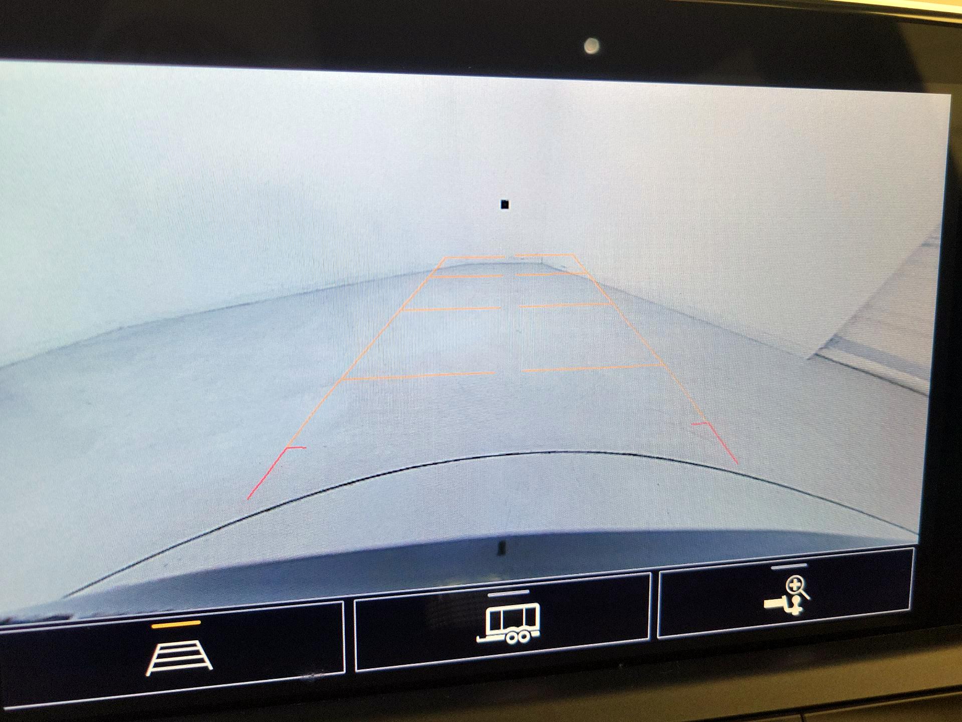 Thumbnail: 2022 Chevrolet Blazer - 15