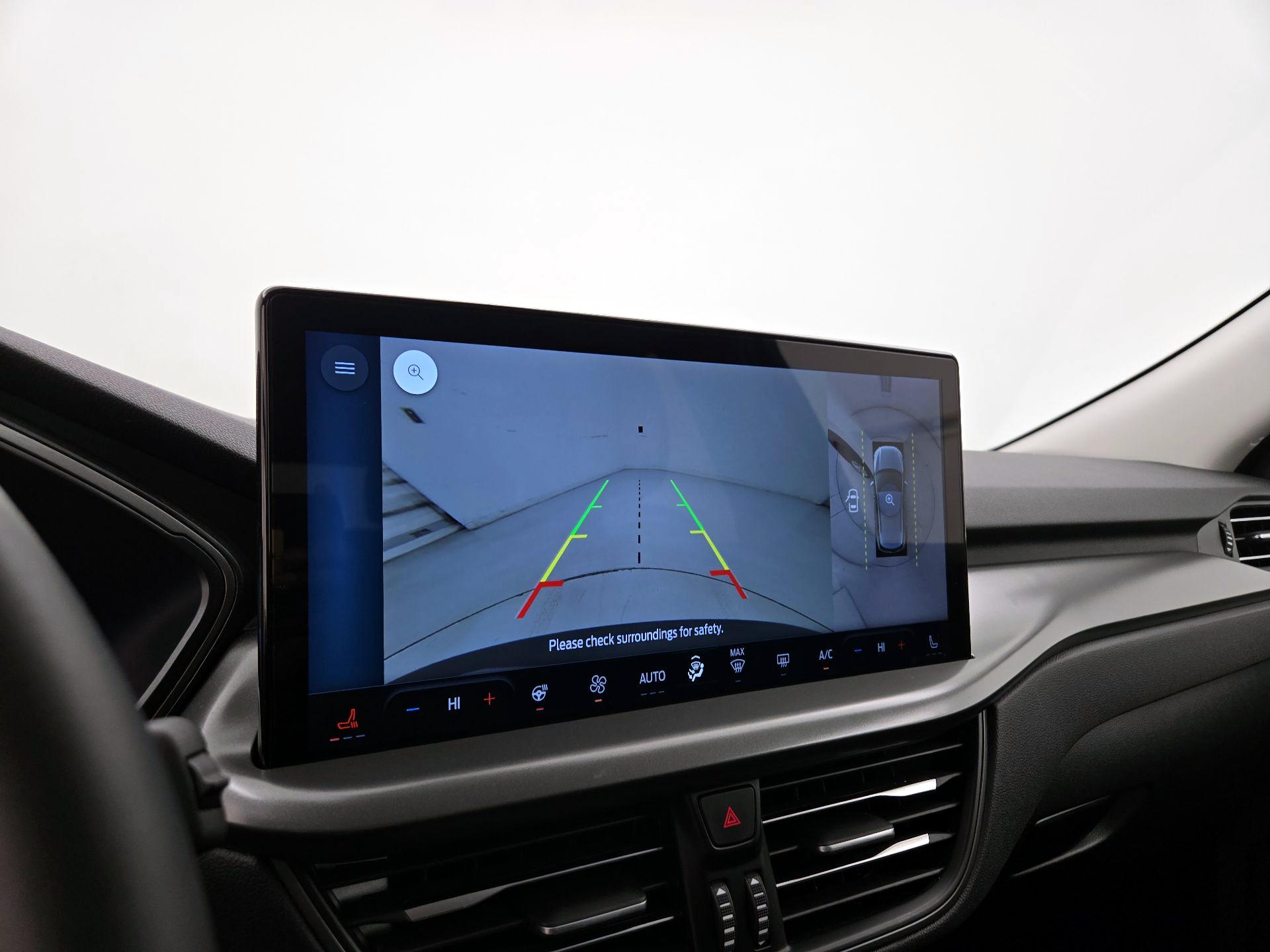 Thumbnail: 2023 Ford Escape - 15