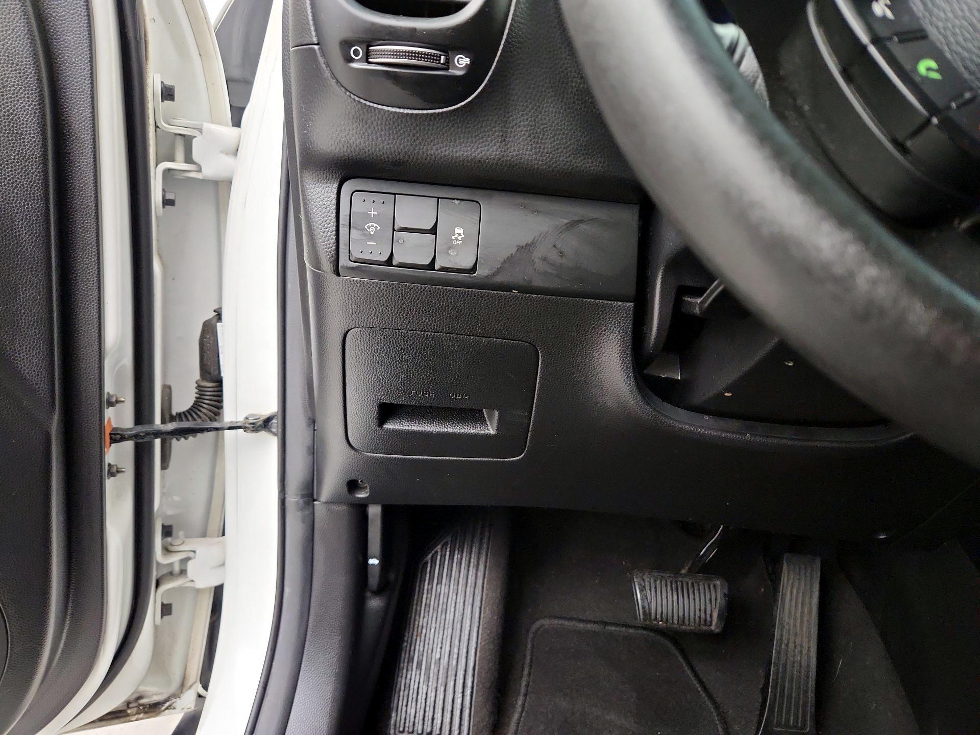 Thumbnail: 2019 Kia Soul - 13