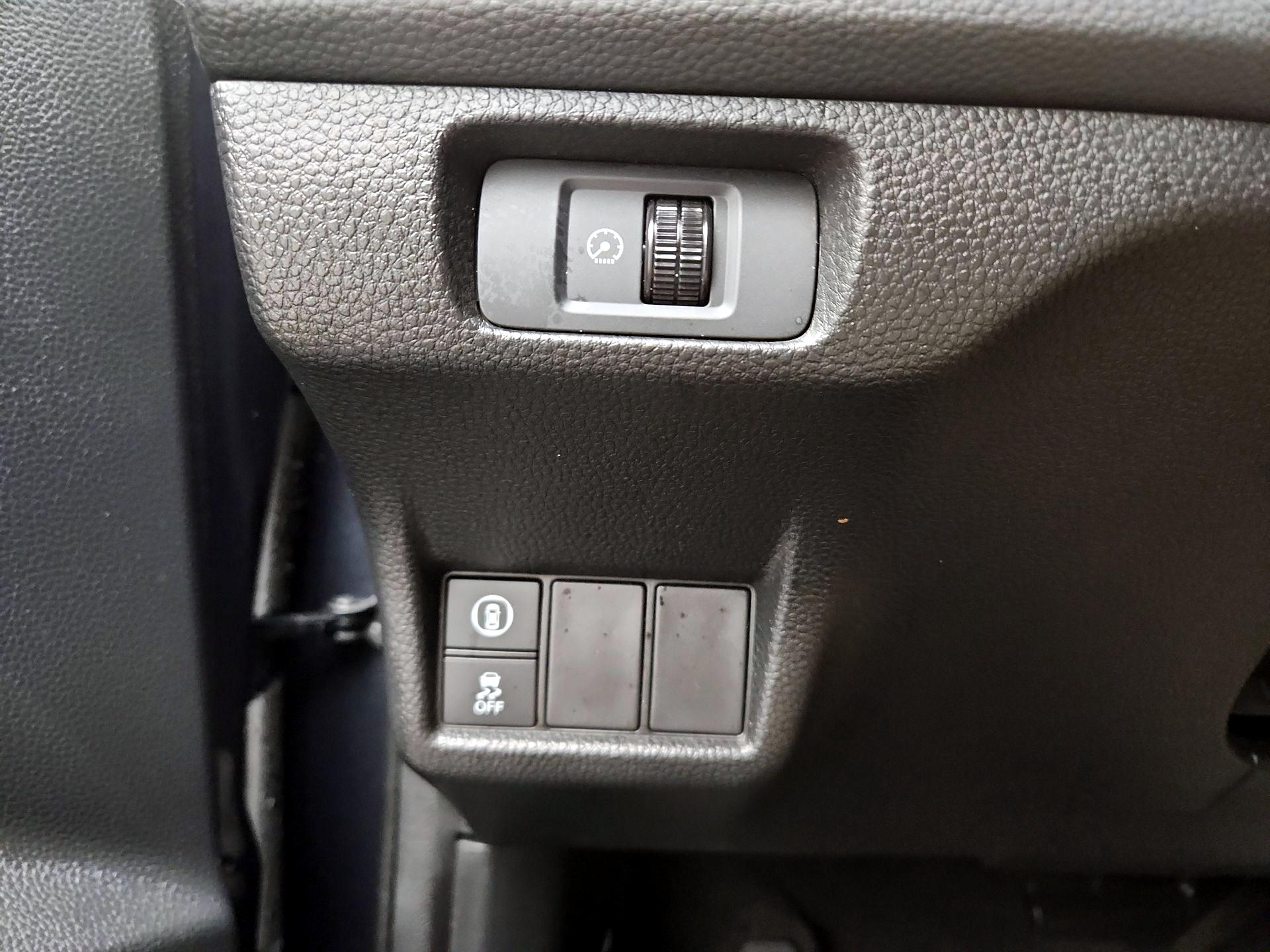 Thumbnail: 2022 Honda Civic - 13