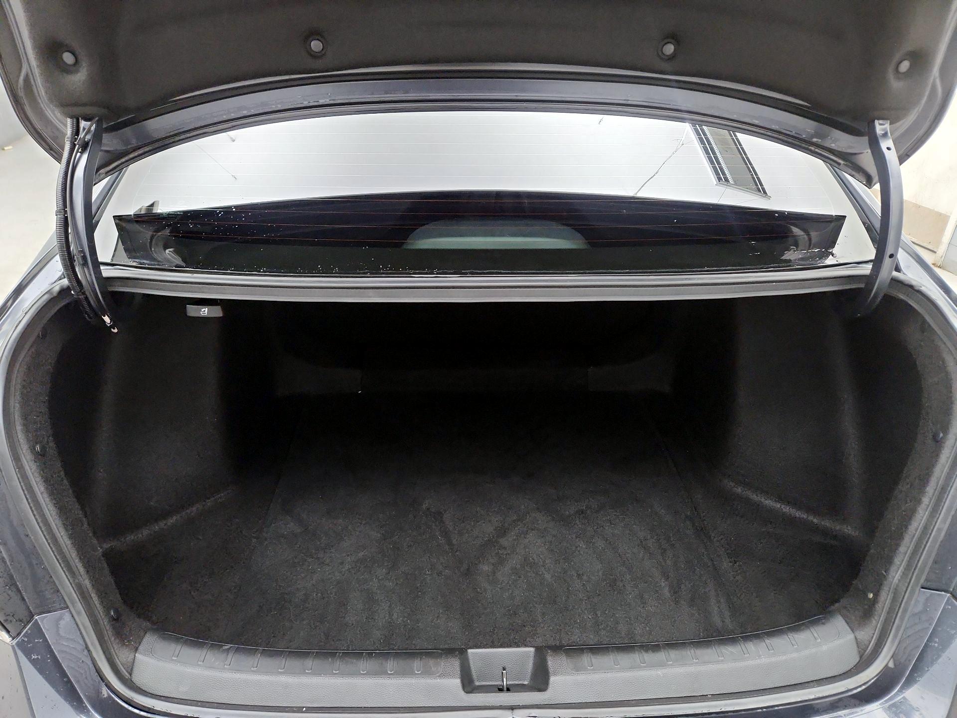 Thumbnail: 2022 Honda Civic - 20