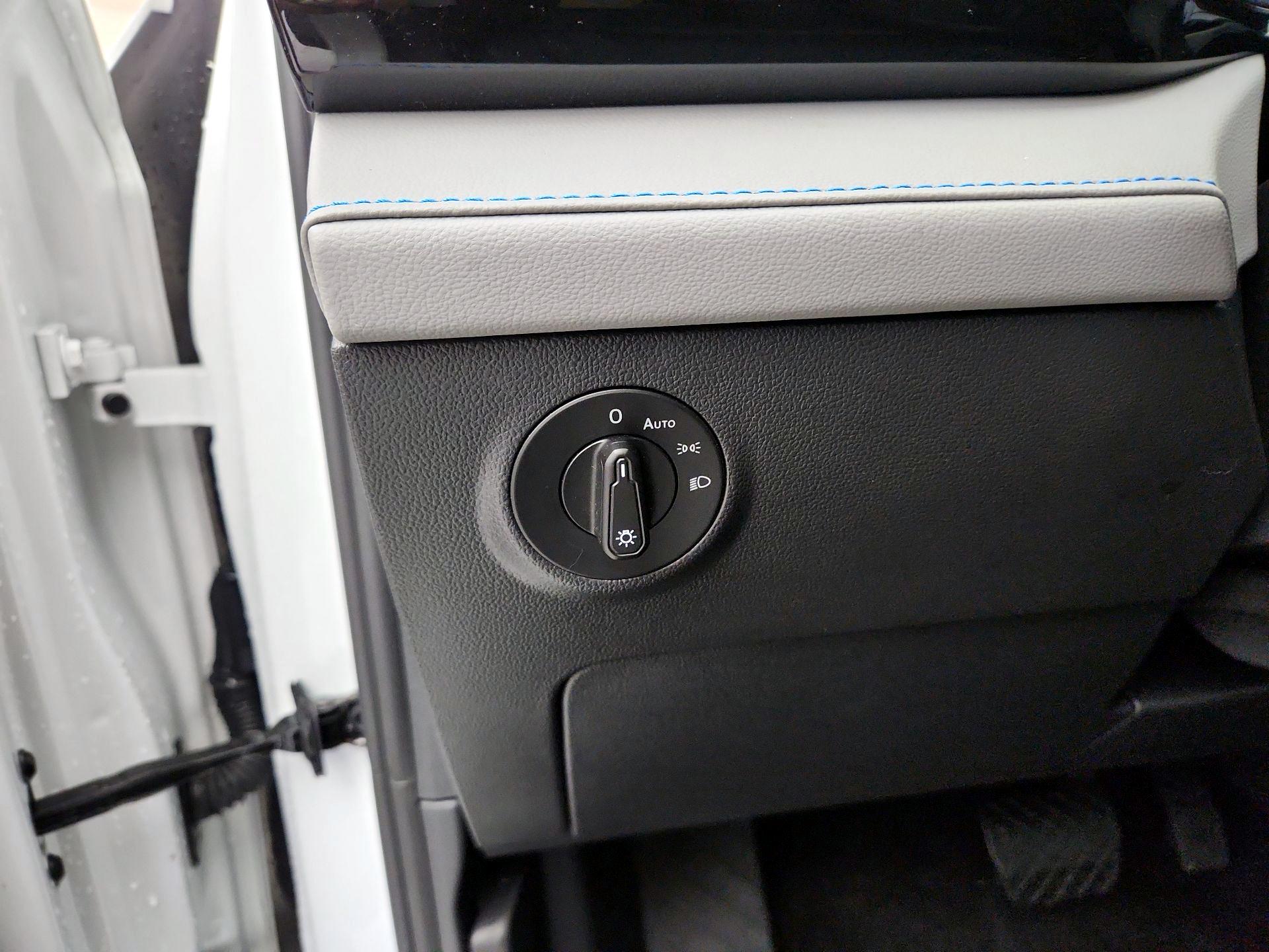 Thumbnail: 2024 Volkswagen Taos - 13