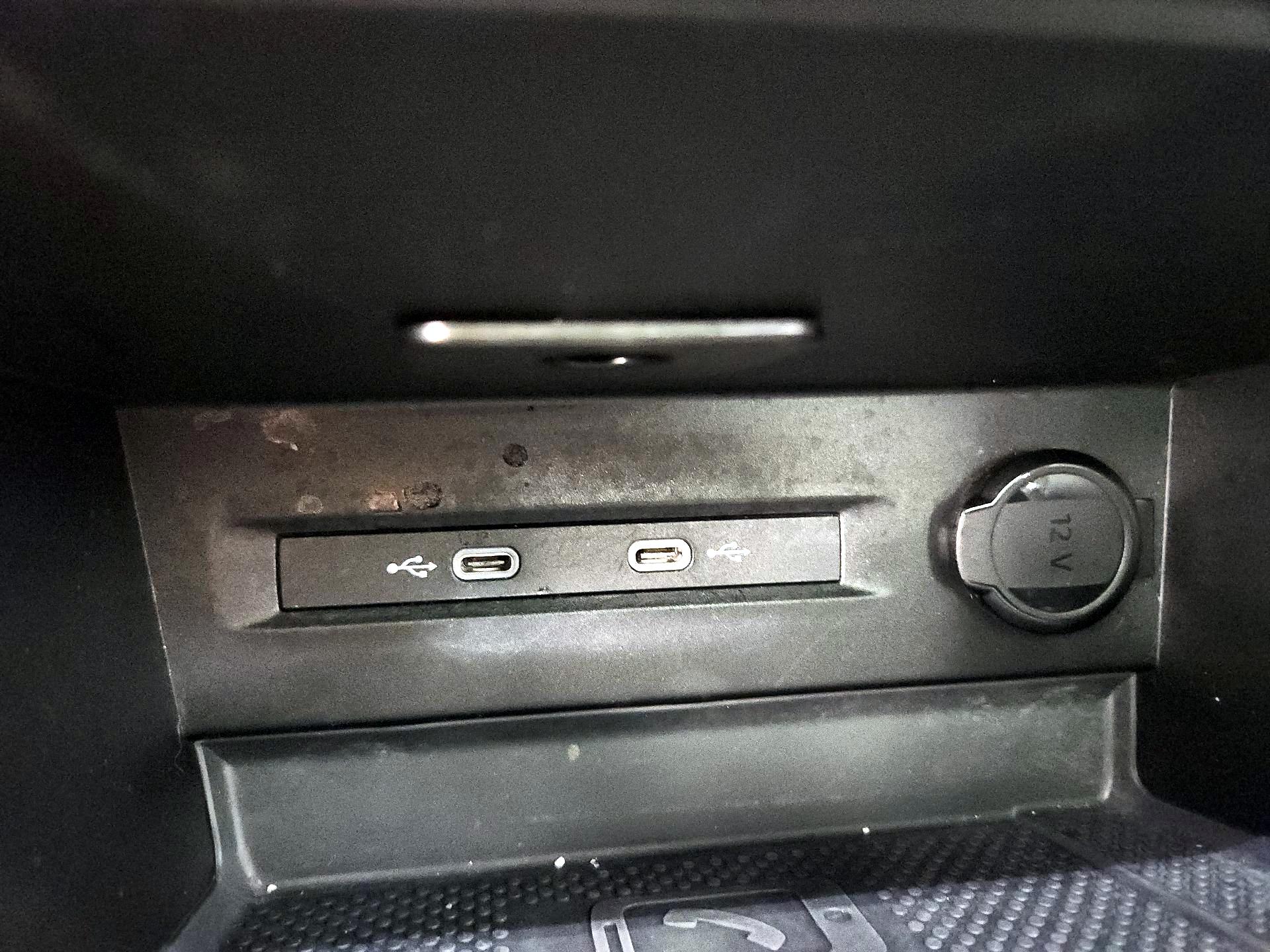 Thumbnail: 2024 Volkswagen Taos - 18