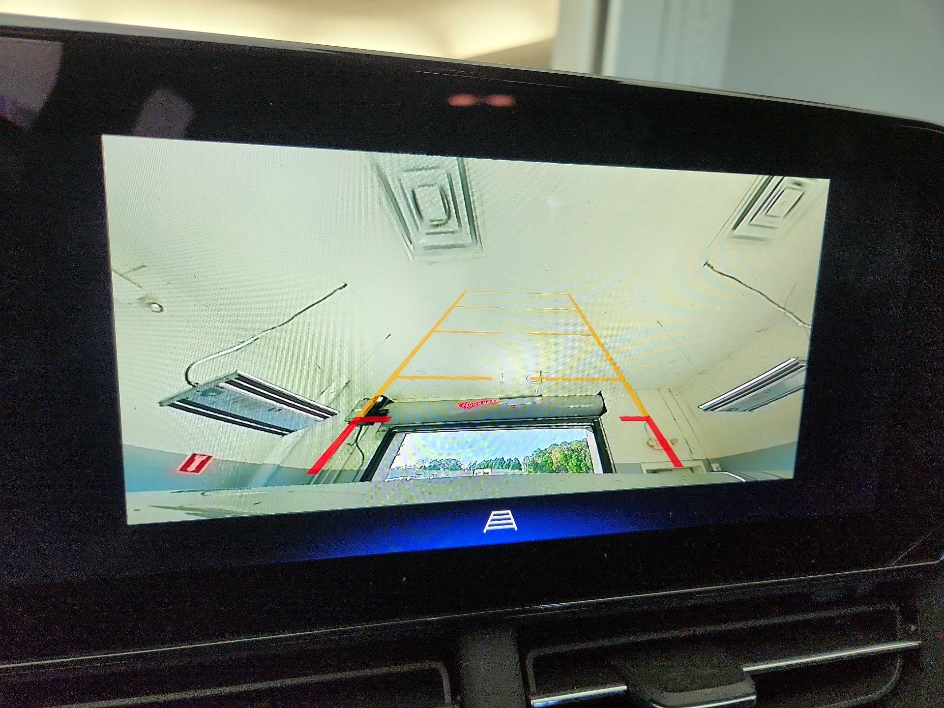 Thumbnail: 2024 Chevrolet Trax - 14