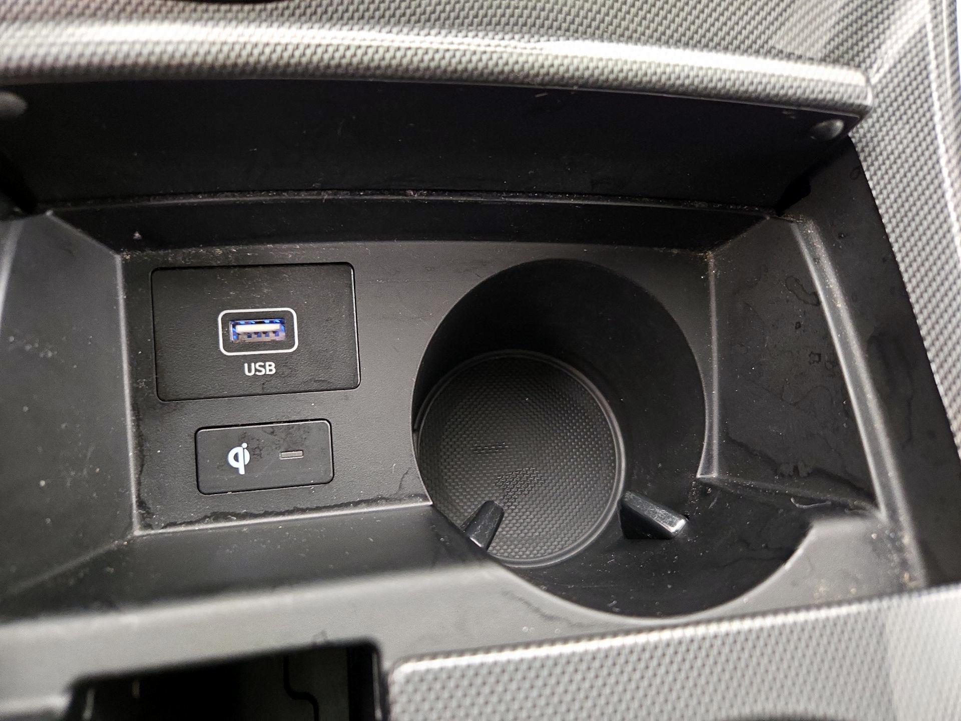 Thumbnail: 2023 Hyundai Santa Fe - 19