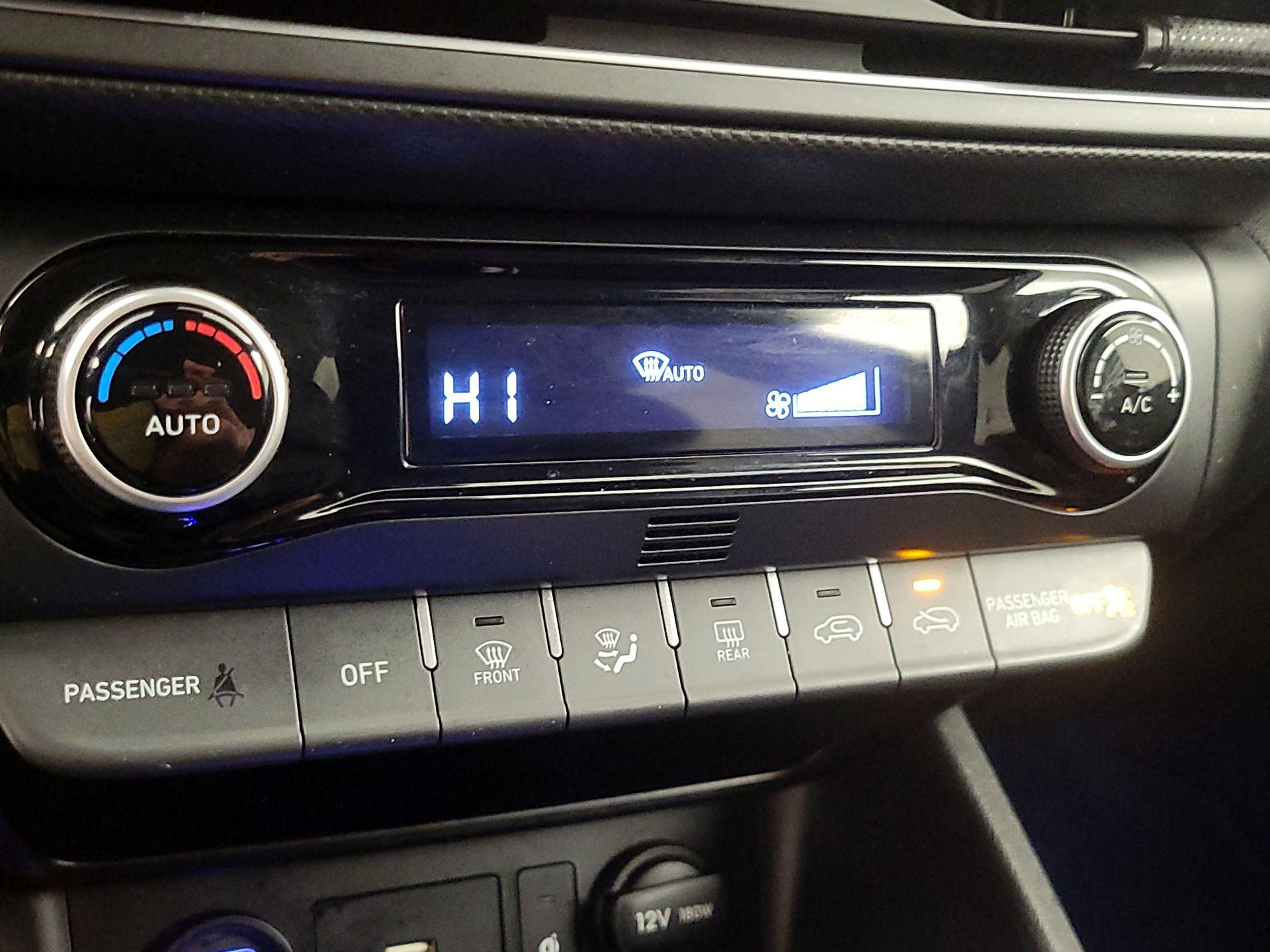 Thumbnail: 2023 Hyundai Kona - 16