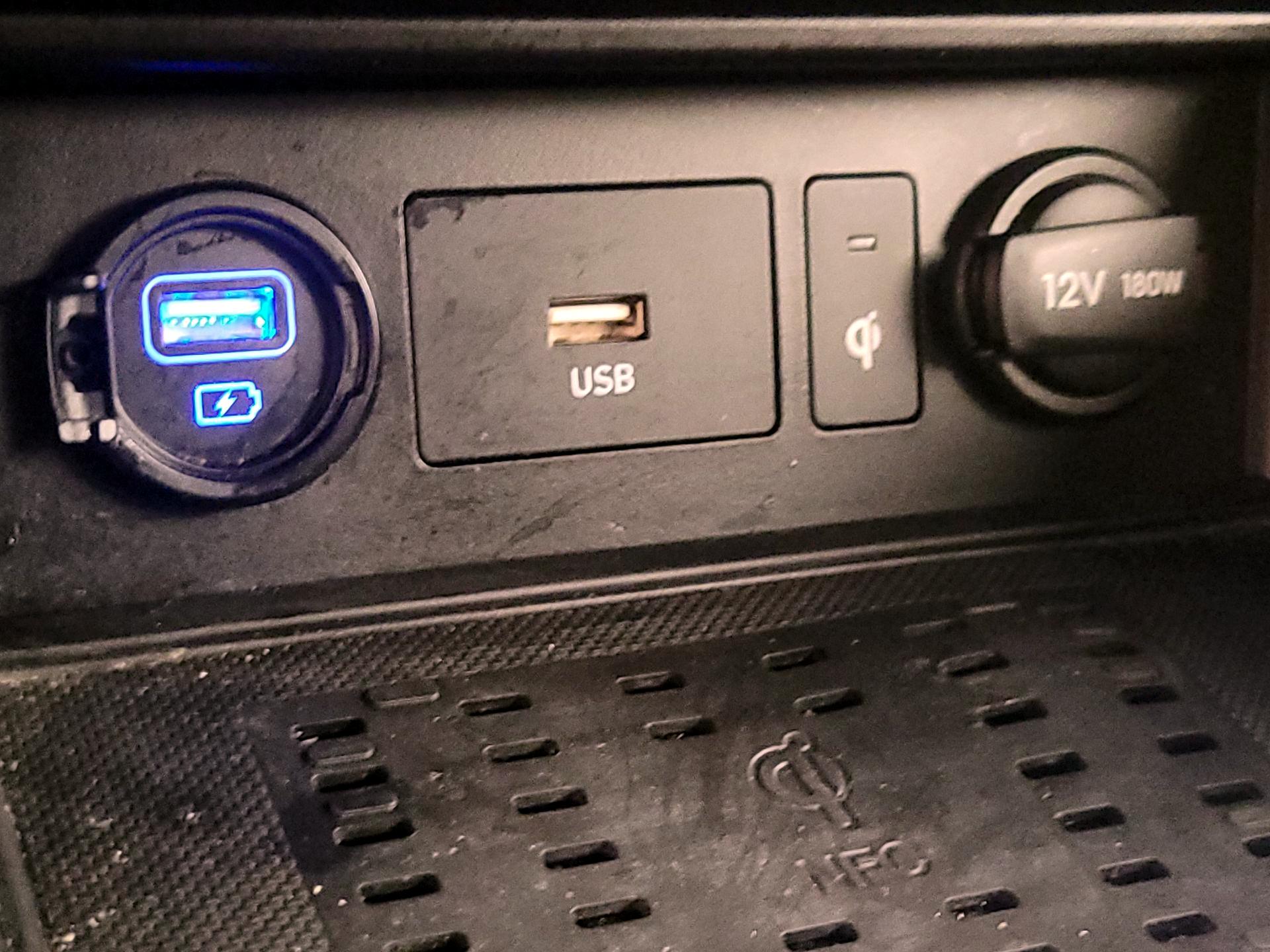 Thumbnail: 2023 Hyundai Kona - 18