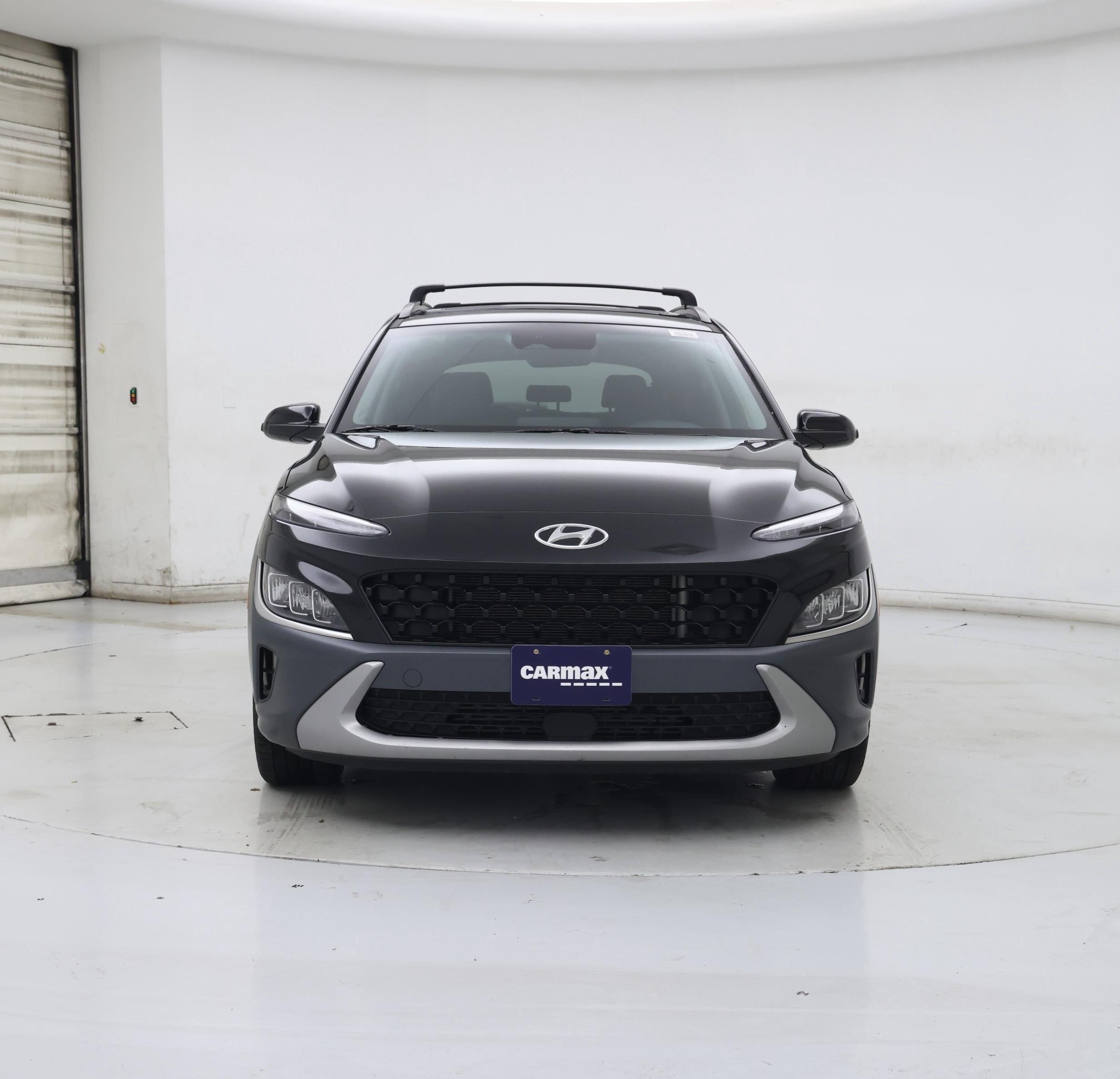 Thumbnail: 2023 Hyundai Kona - 5