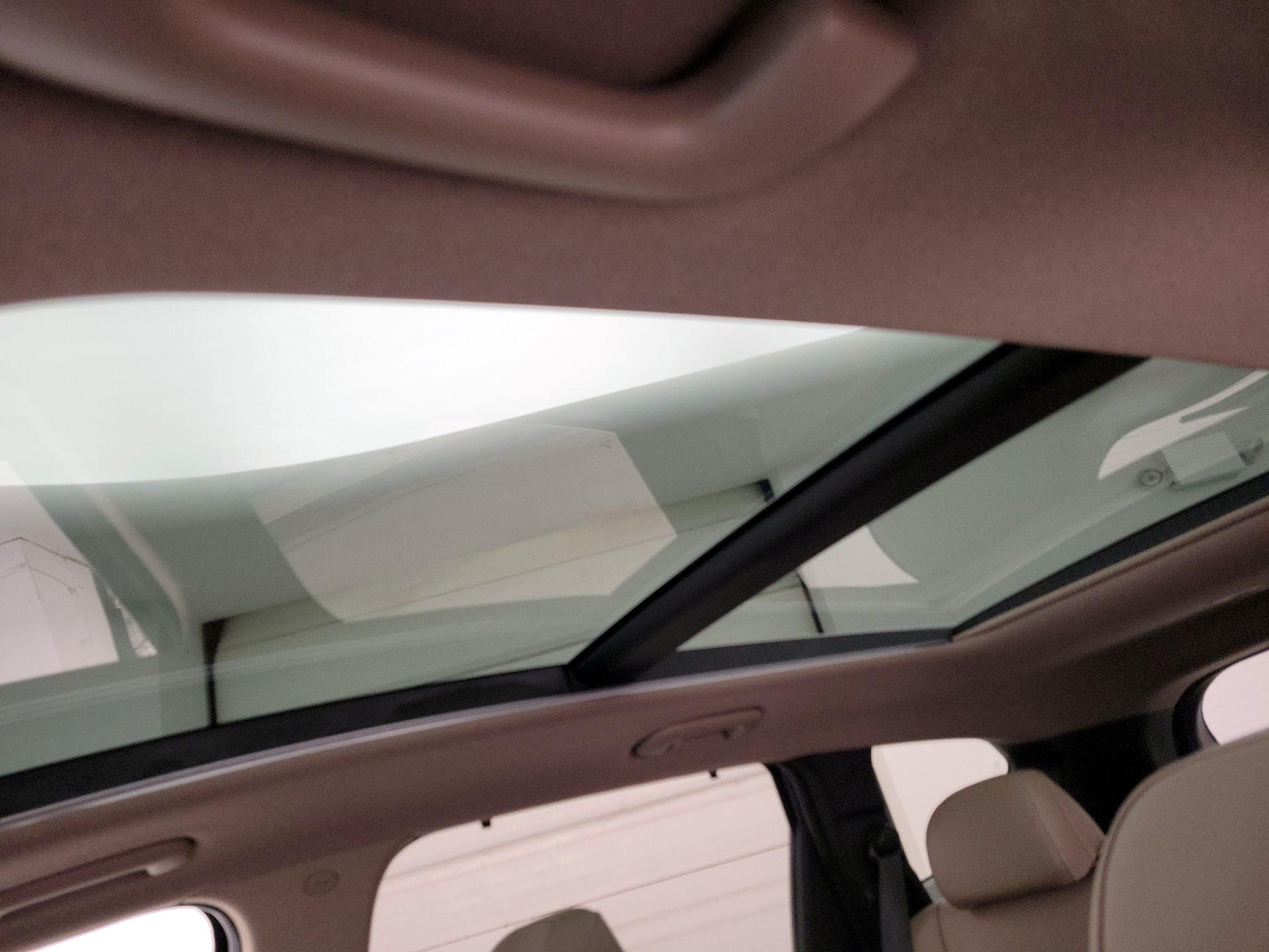 Thumbnail: 2023 Hyundai Santa Fe - 20