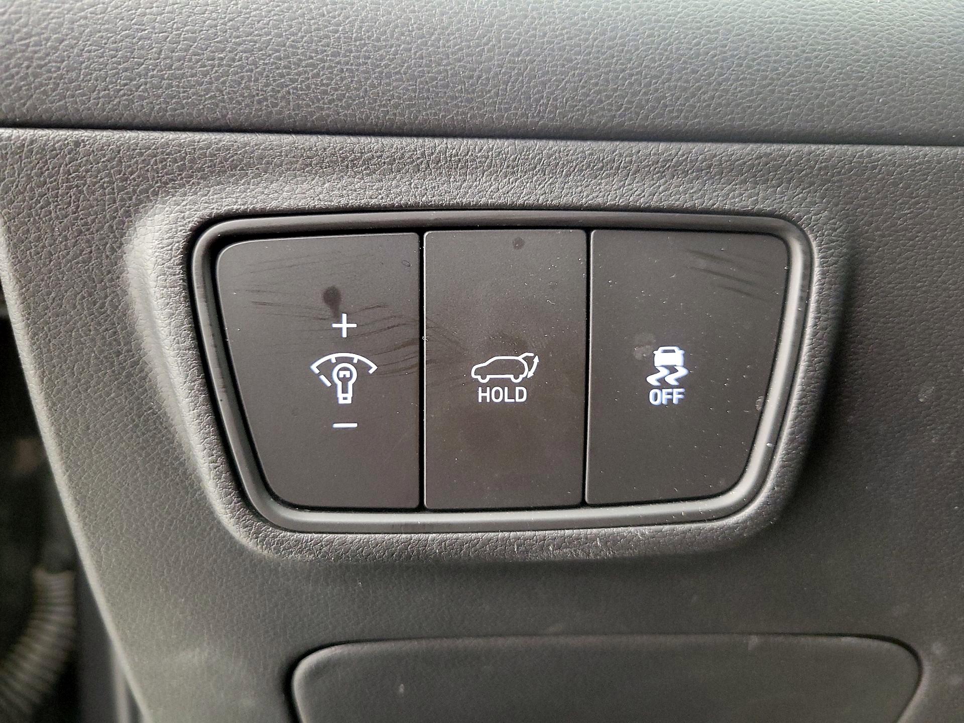 Thumbnail: 2022 Hyundai Tucson - 13