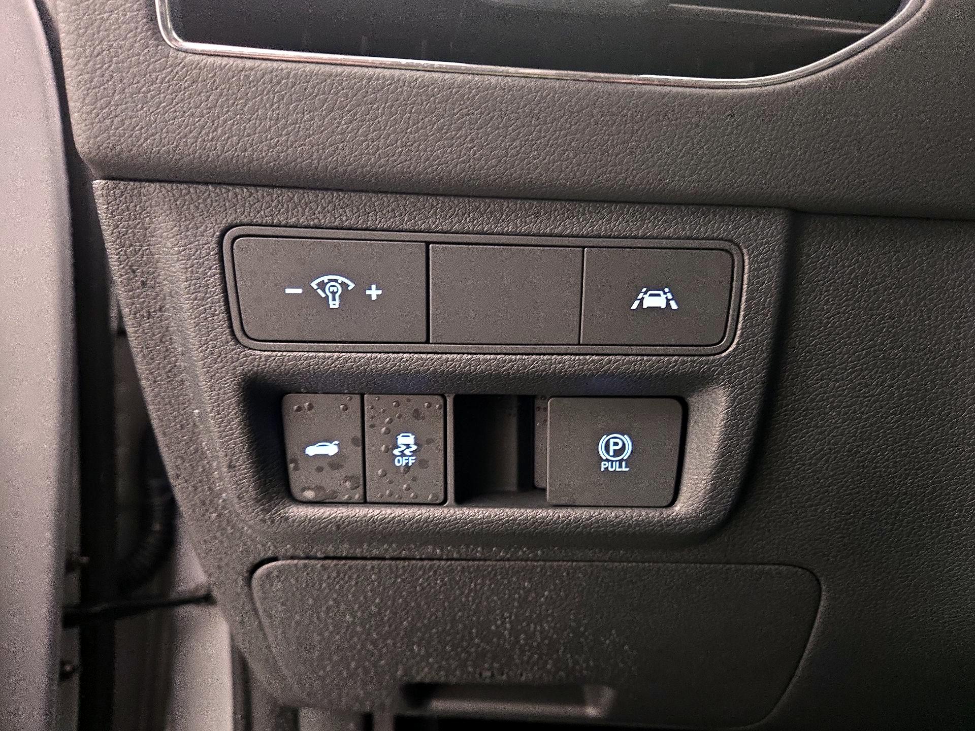 Thumbnail: 2023 Hyundai Sonata - 13