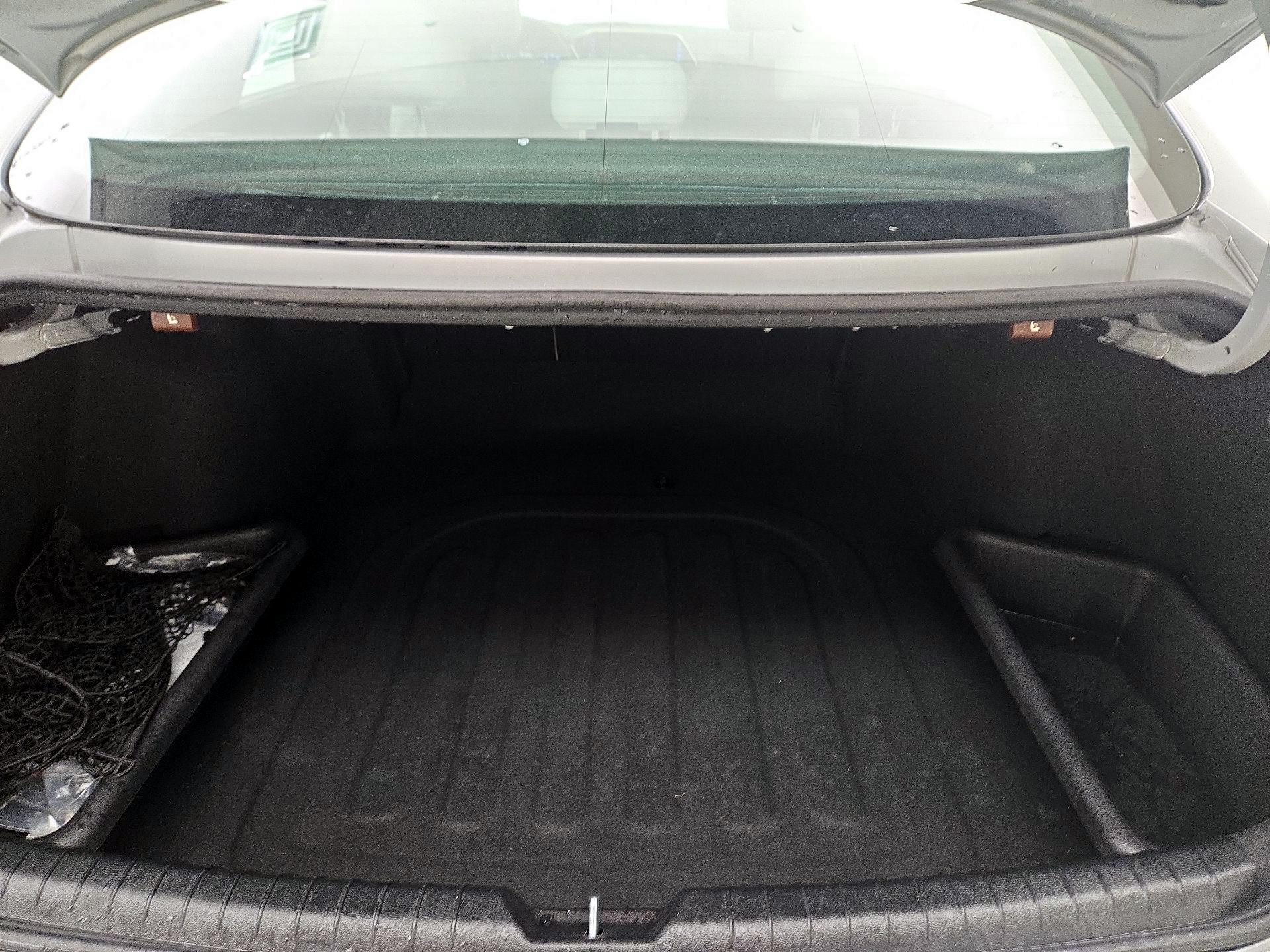 Thumbnail: 2023 Hyundai Sonata - 20