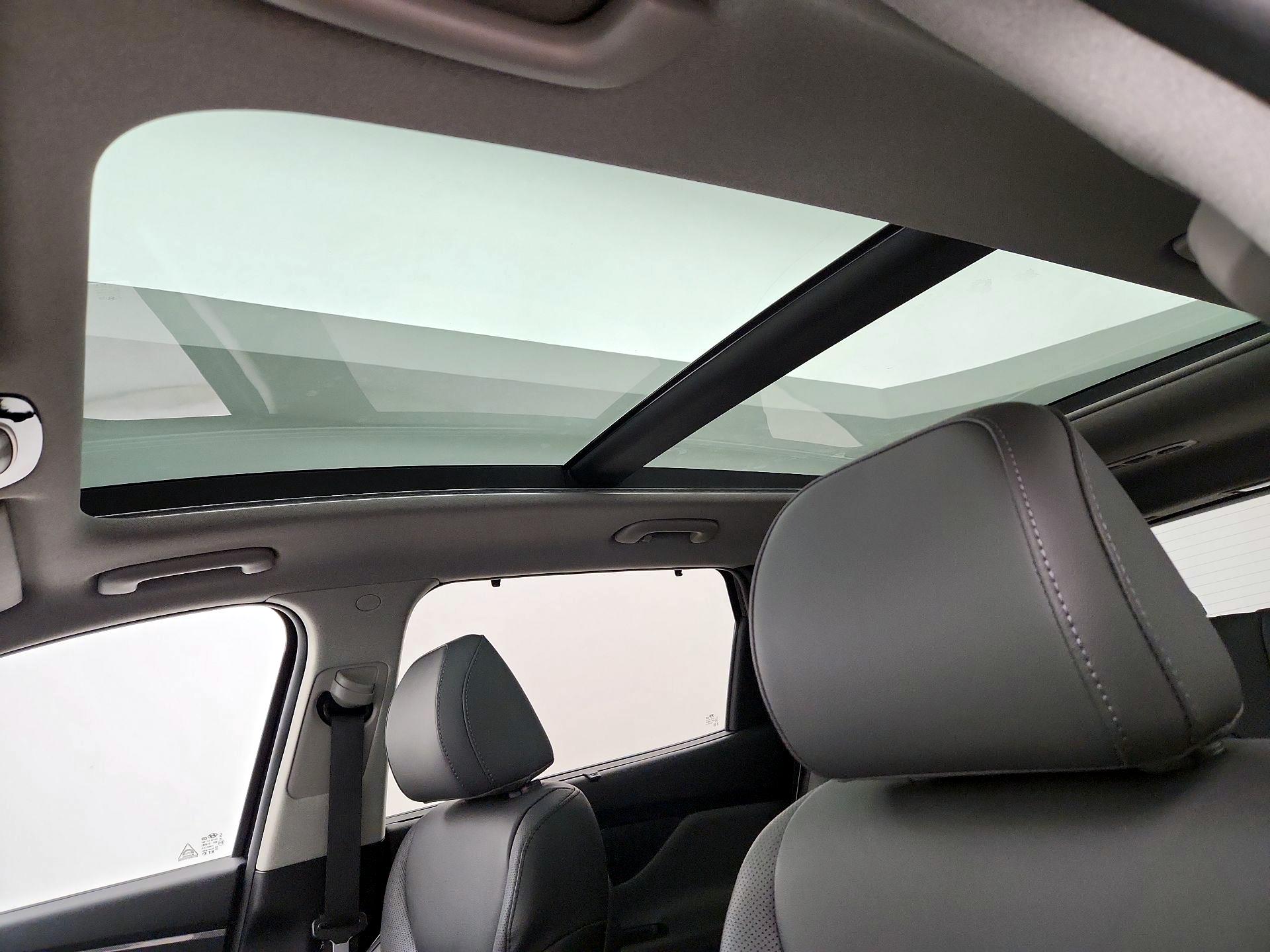 Thumbnail: 2022 Hyundai Santa Fe - 20