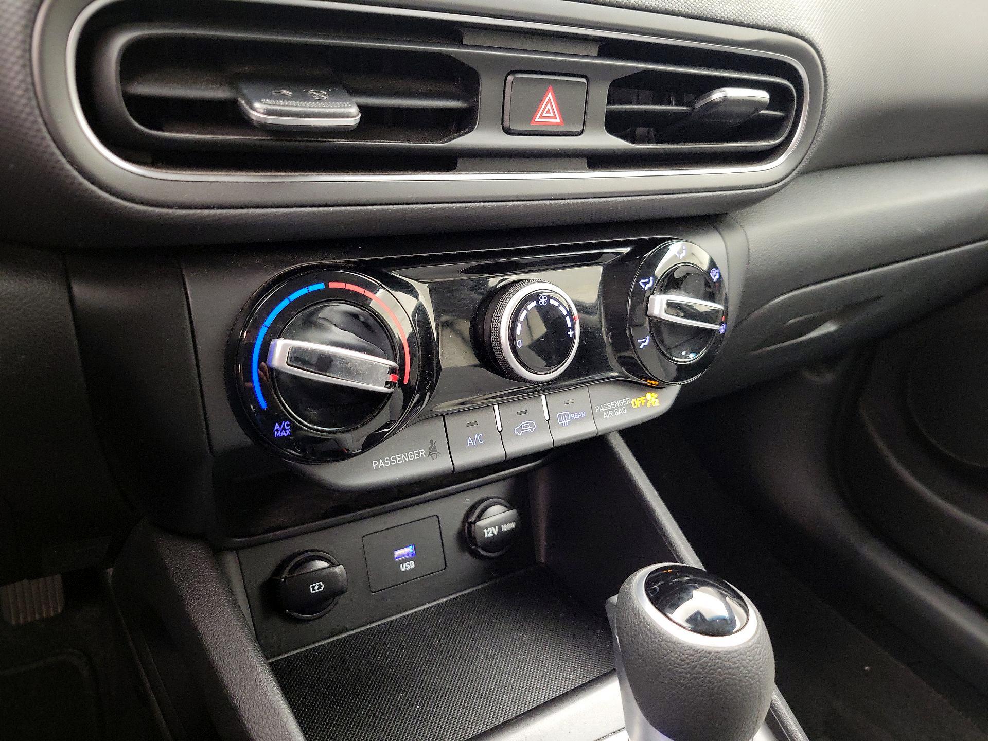 Thumbnail: 2023 Hyundai Kona - 16